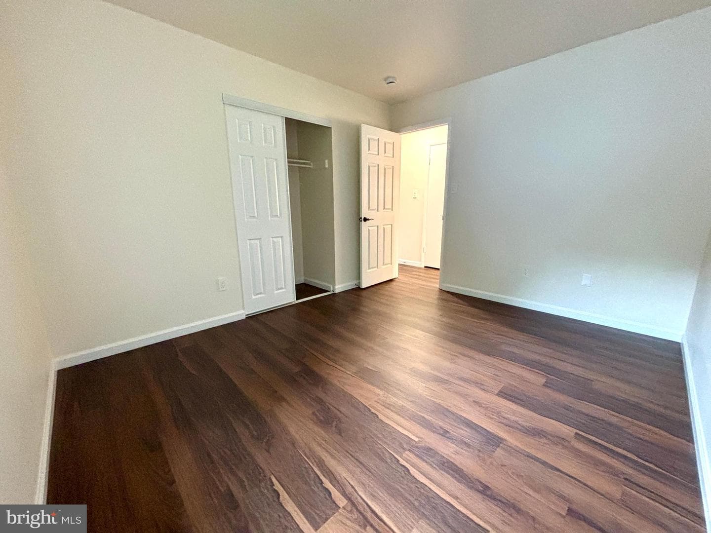 208 Keyes Court photo 34