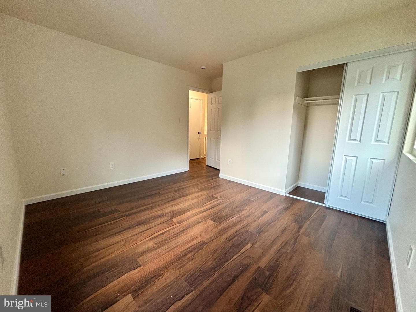 208 Keyes Court photo 38