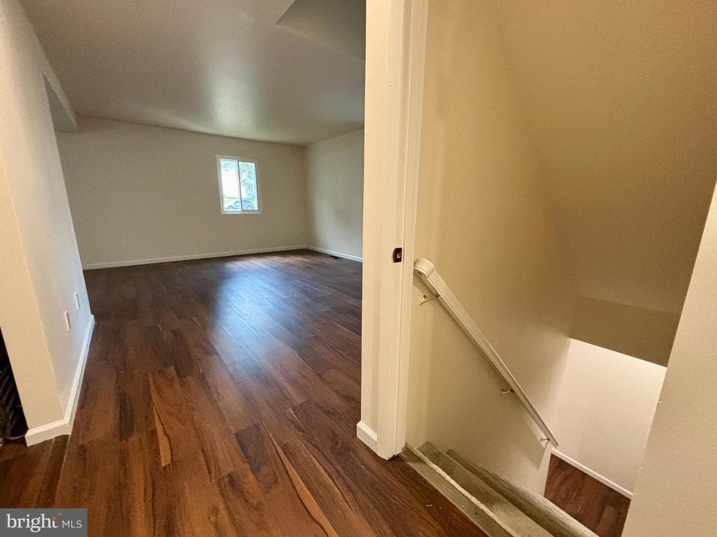 208 Keyes Court photo 44
