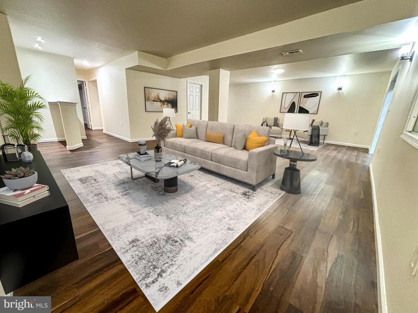 208 Keyes Court photo 47