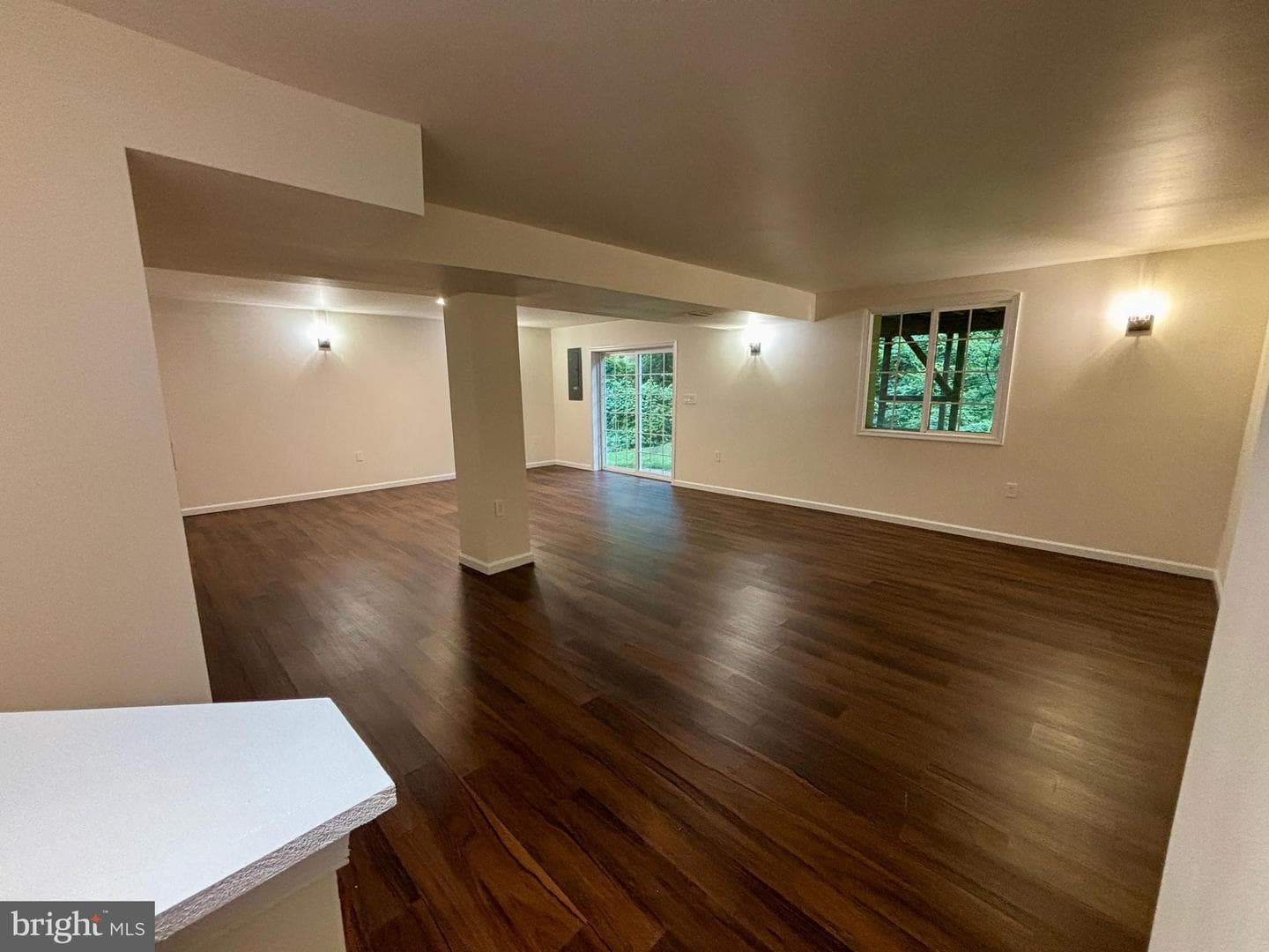 208 Keyes Court photo 49