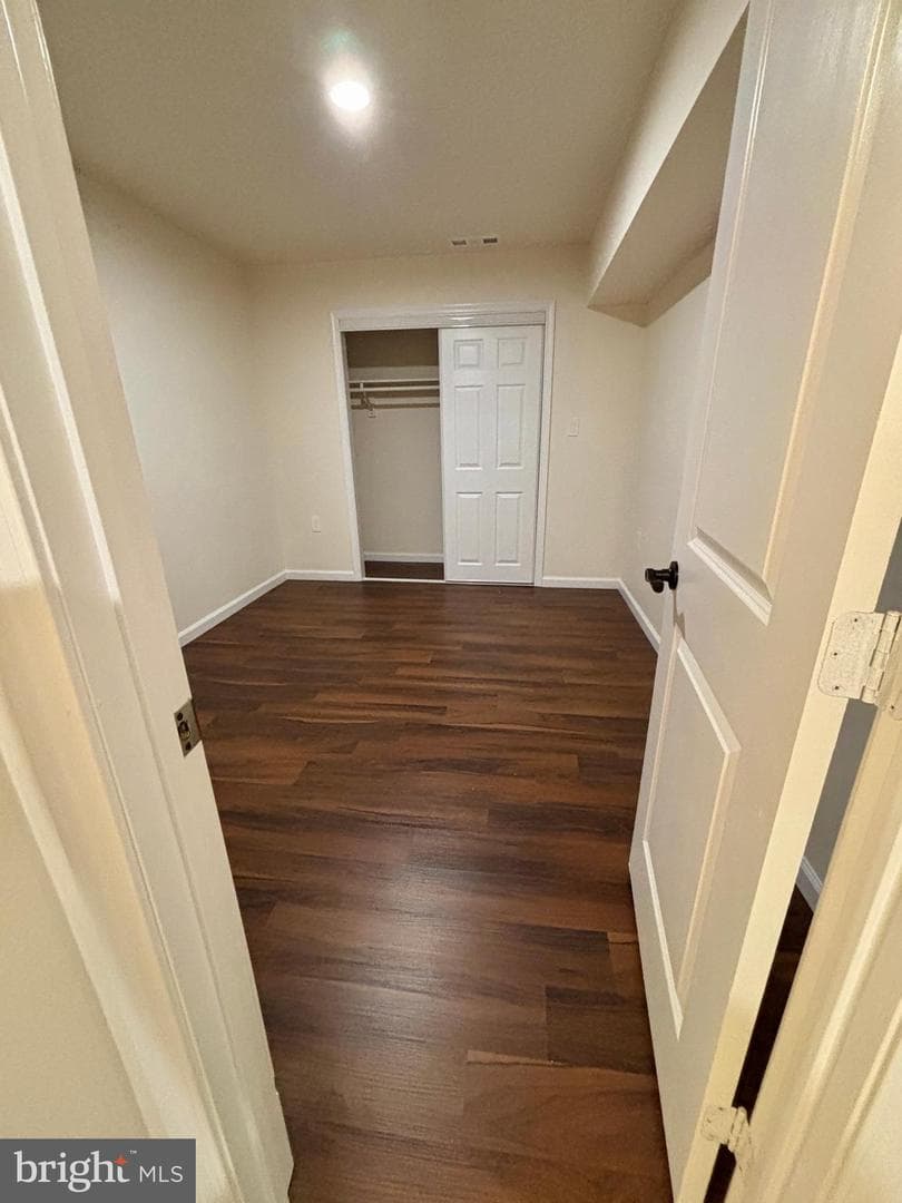 208 Keyes Court photo 50