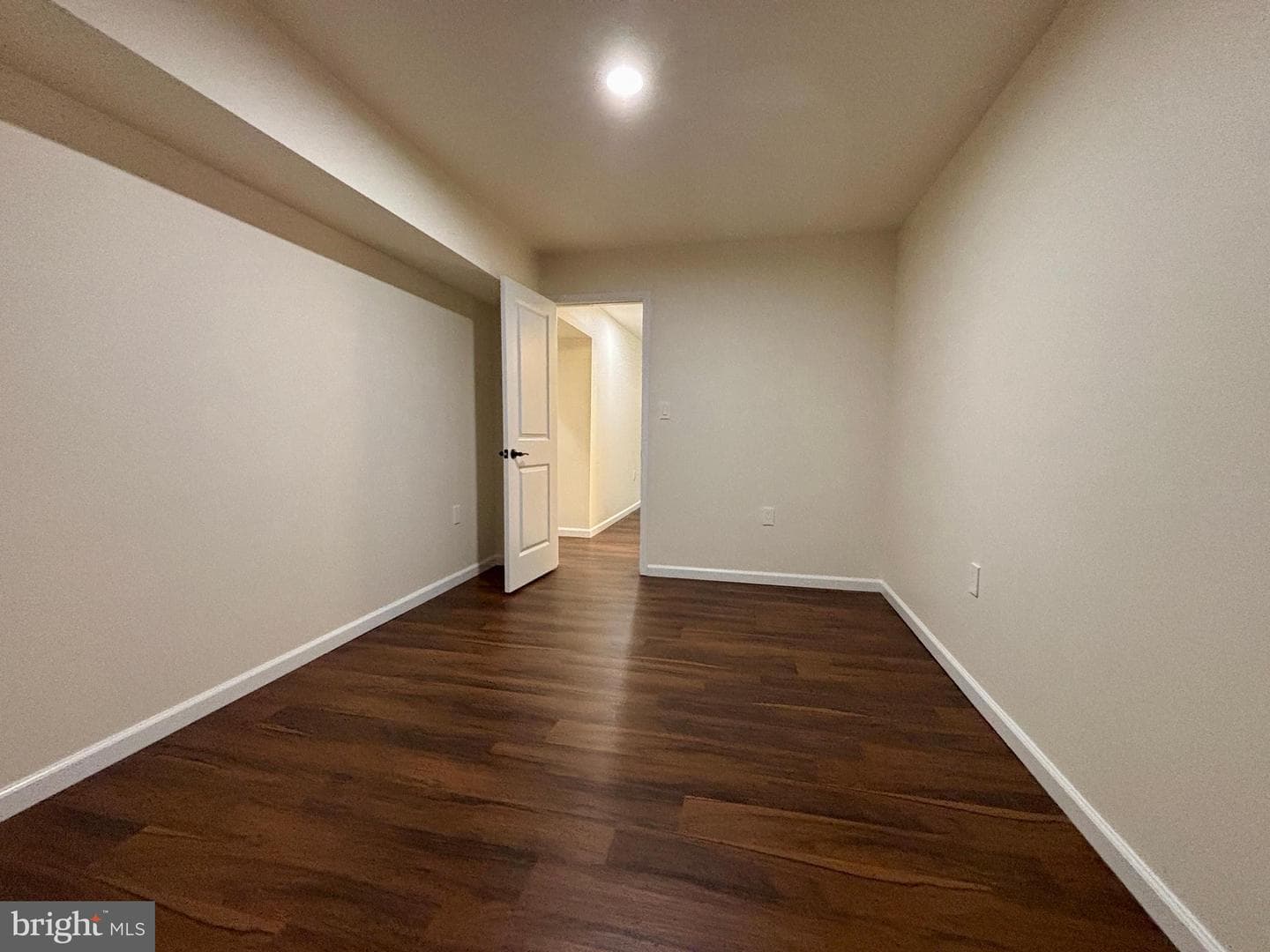 208 Keyes Court photo 51
