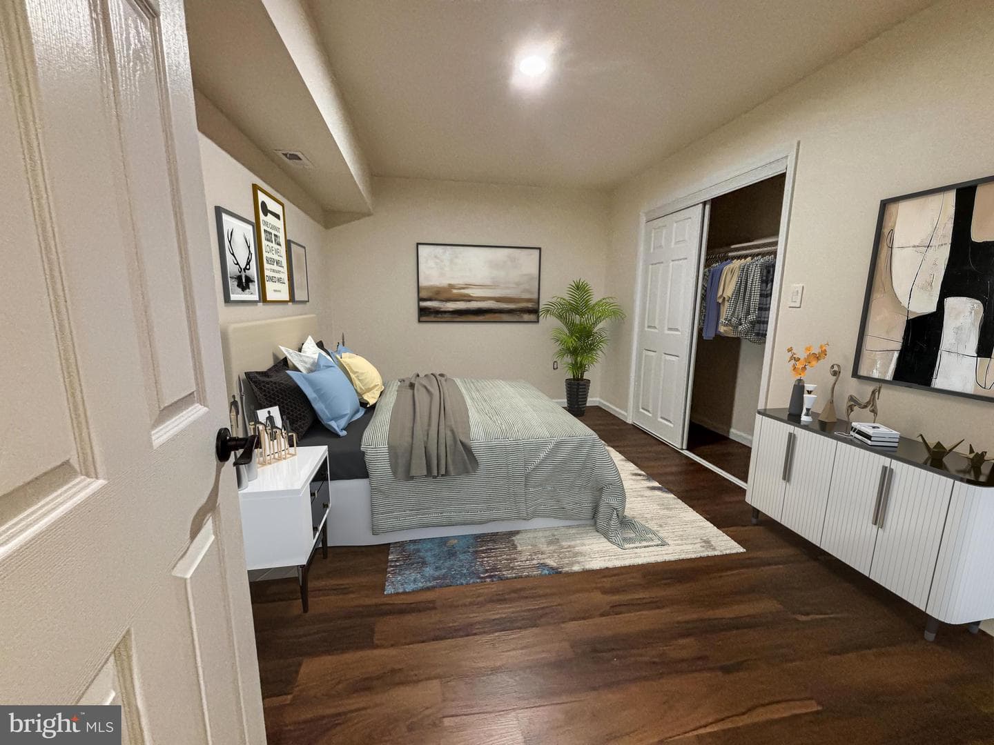 208 Keyes Court photo 52