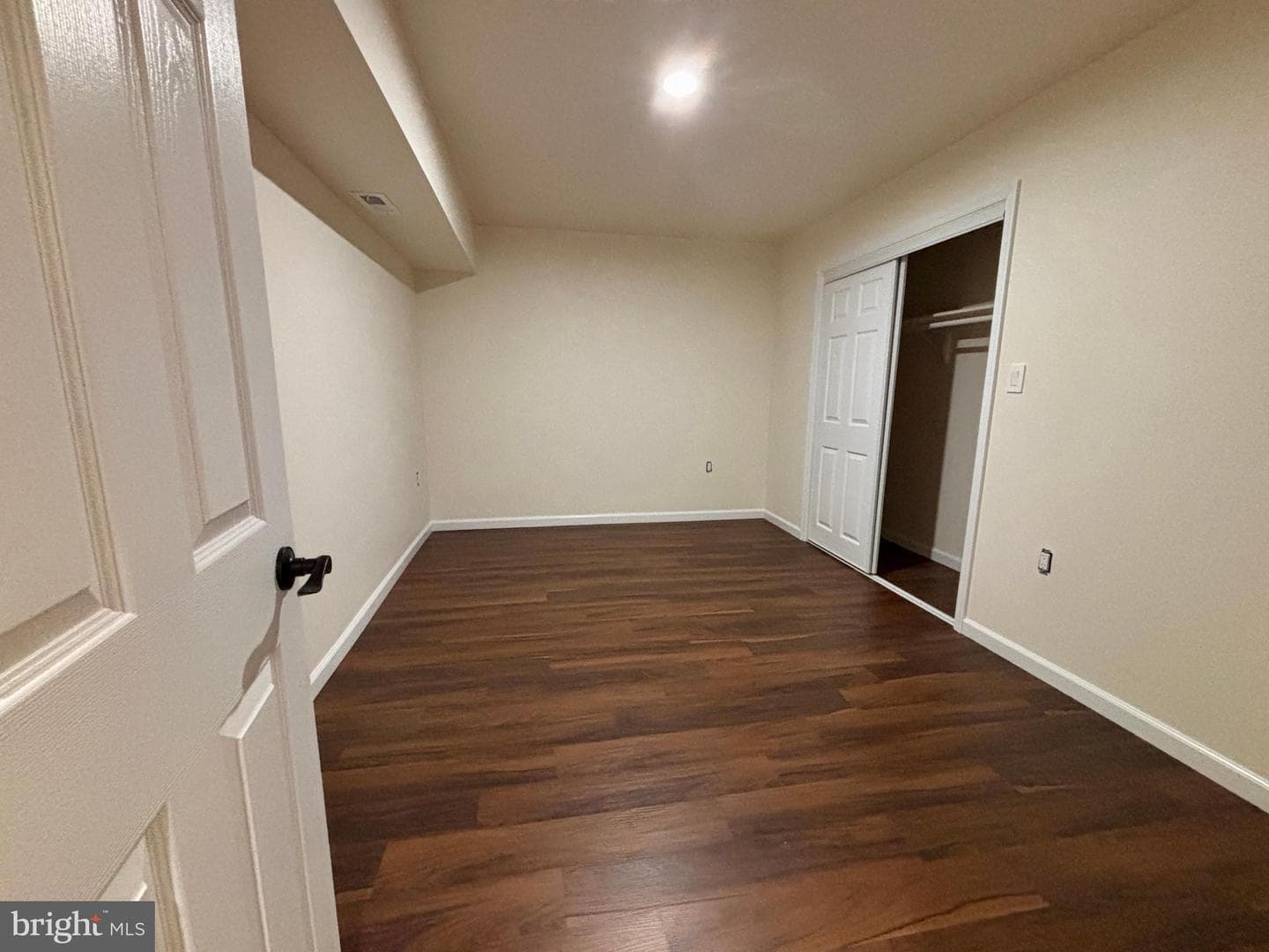 208 Keyes Court photo 53