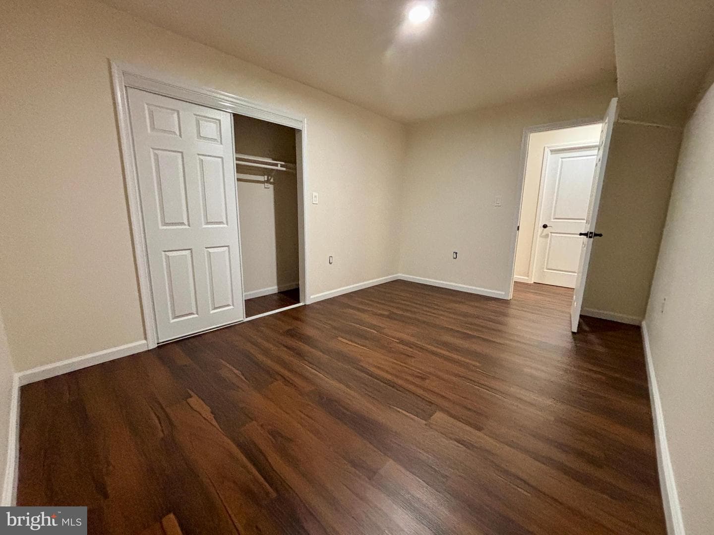 208 Keyes Court photo 54