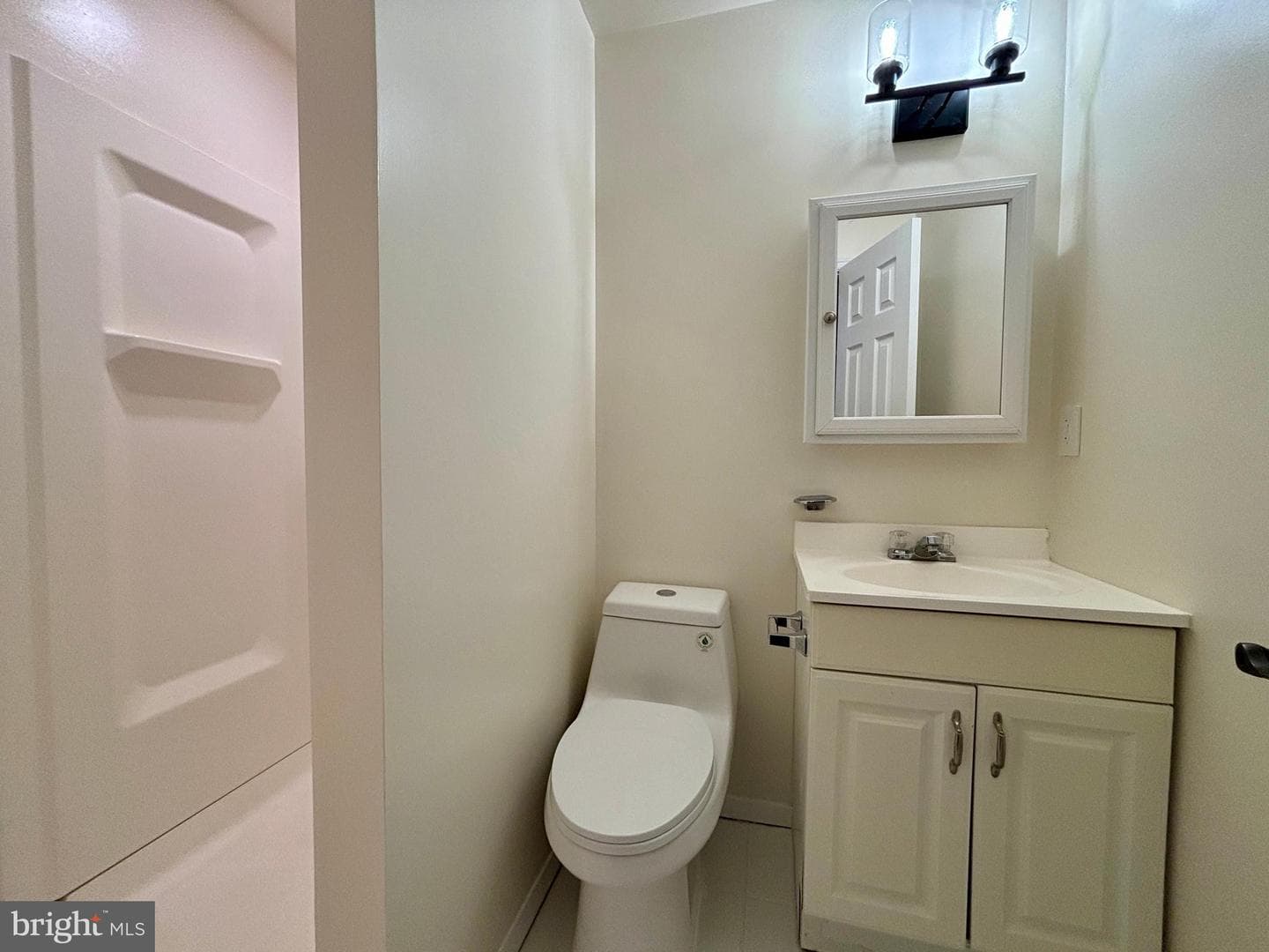 208 Keyes Court photo 55