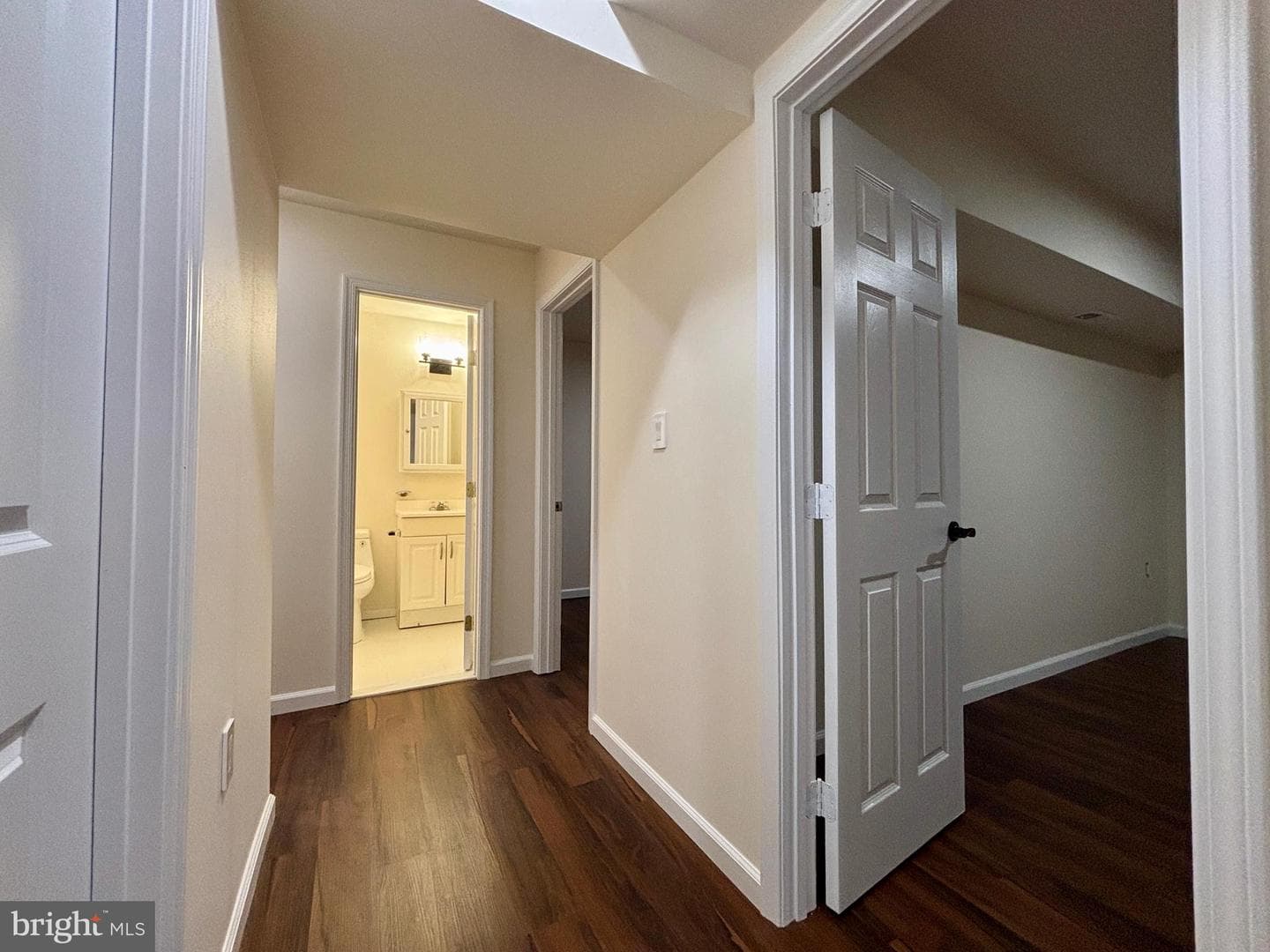 208 Keyes Court photo 57