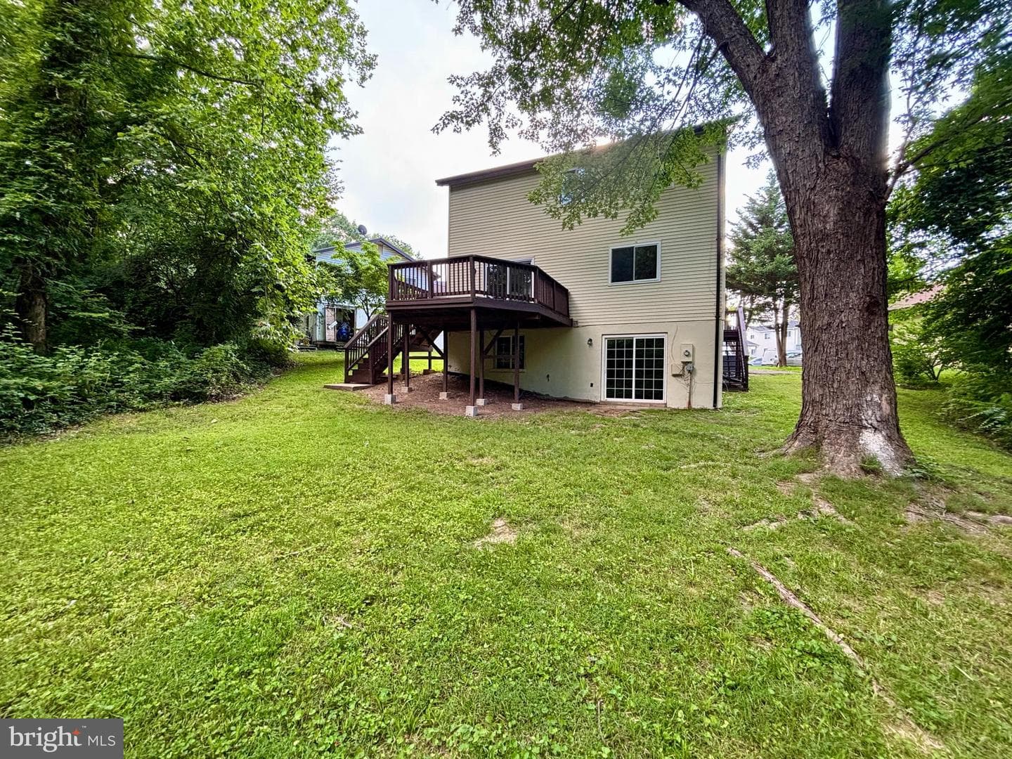 208 Keyes Court photo 58