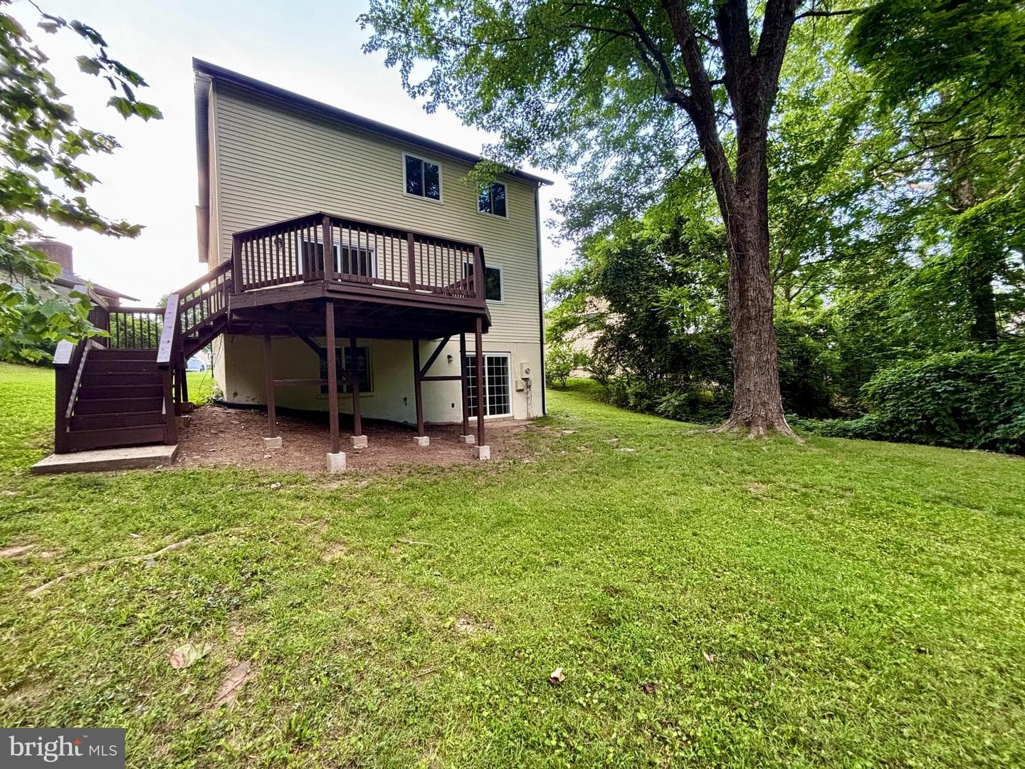 208 Keyes Court photo 59
