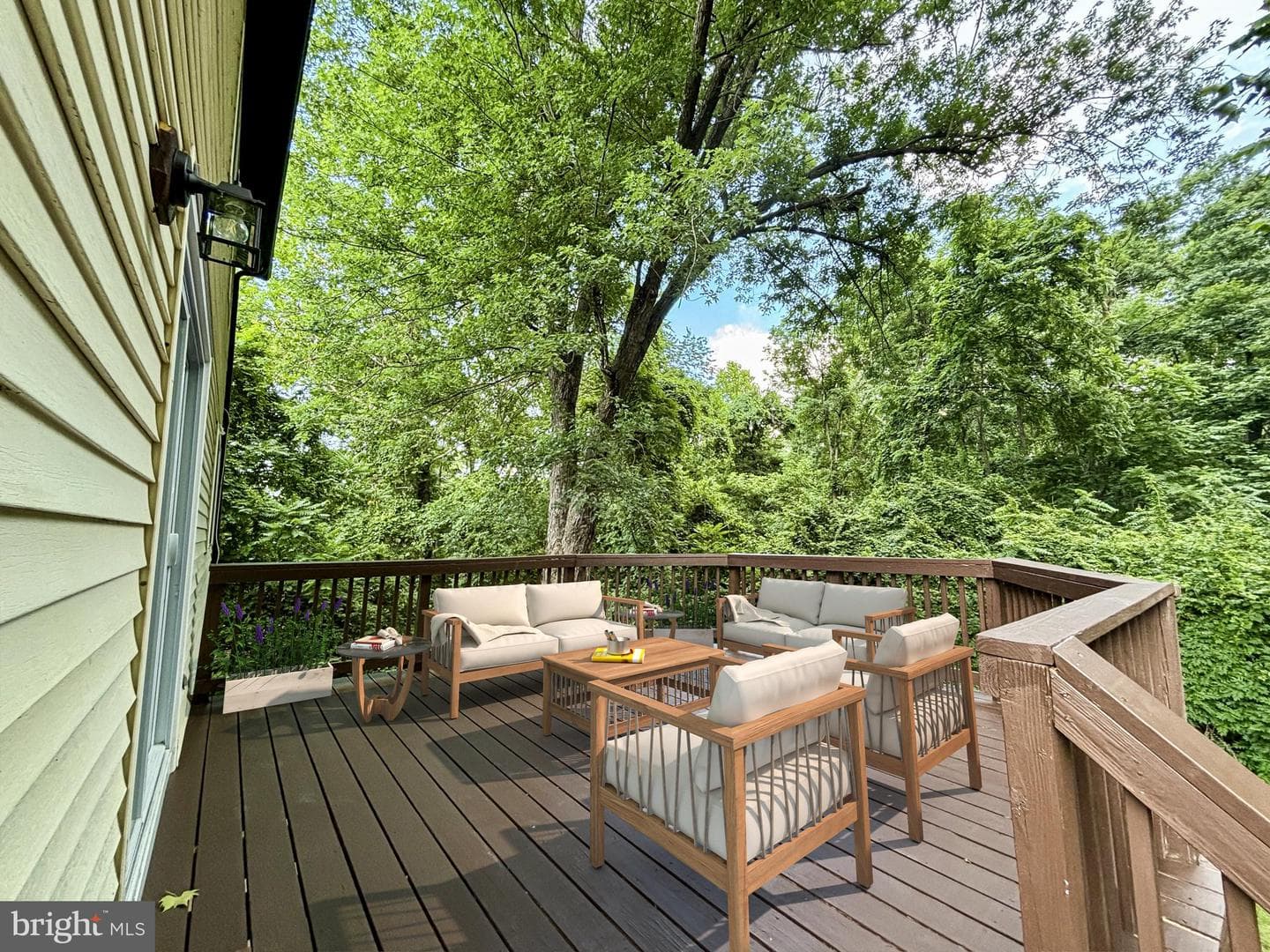 208 Keyes Court photo 64