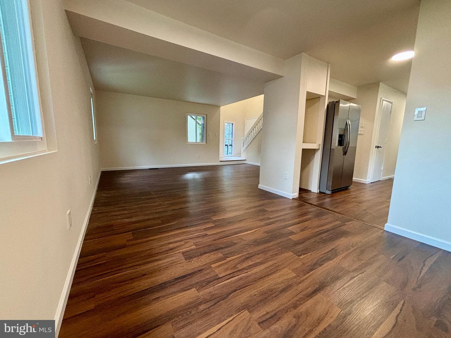 208 Keyes Court photo 7