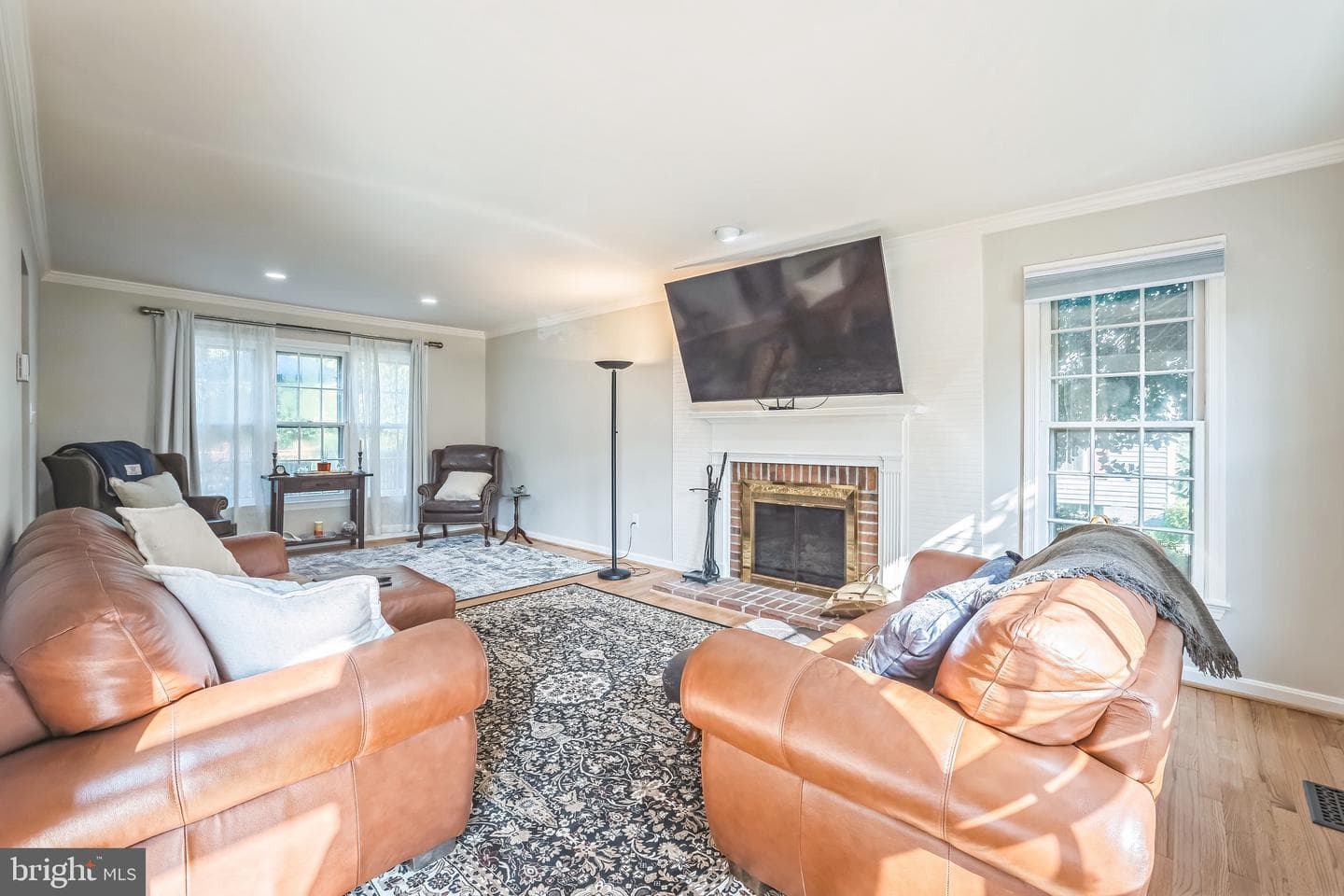 4 Bentley Drive photo 12