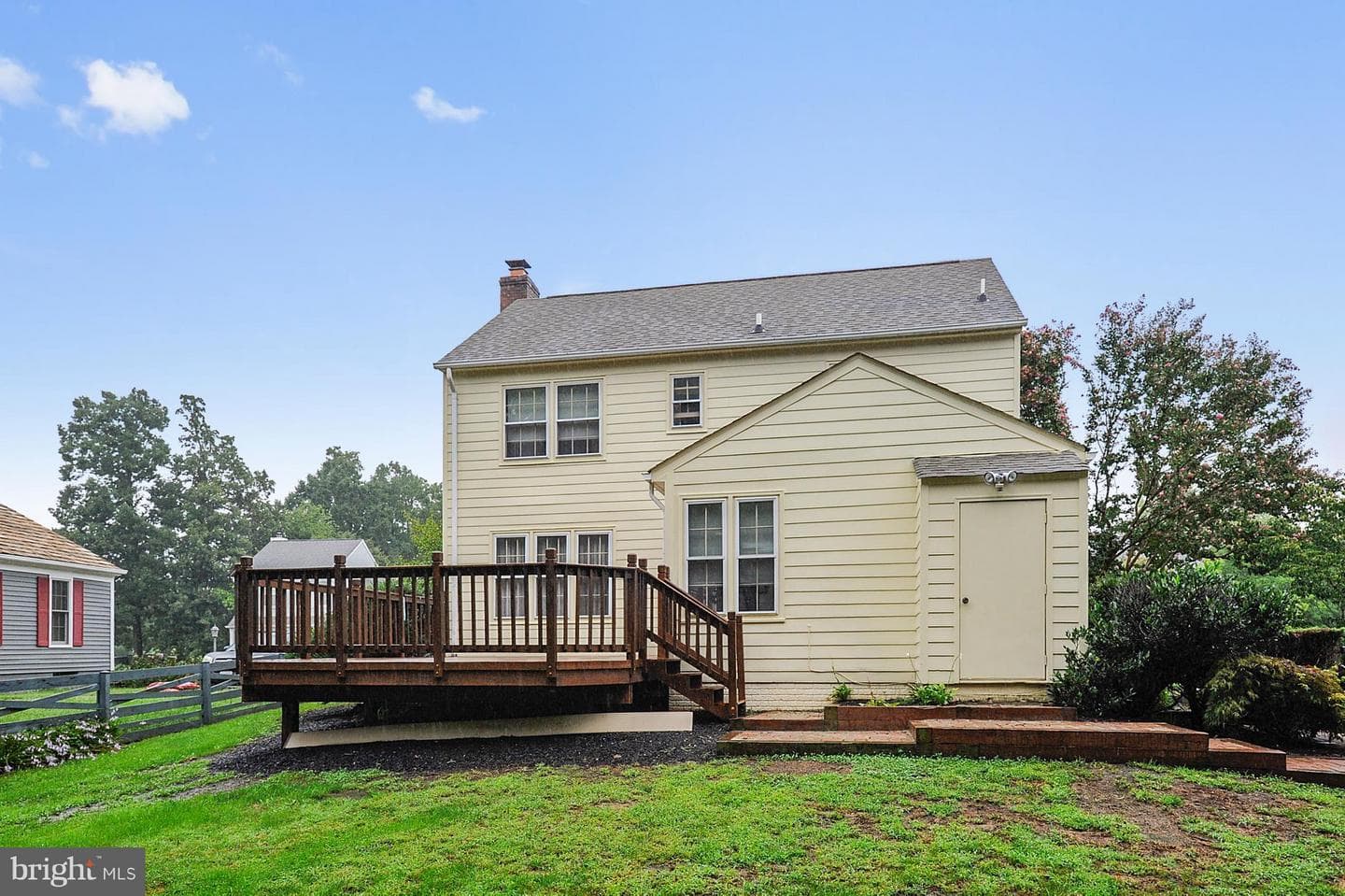 4 Bentley Drive photo 4