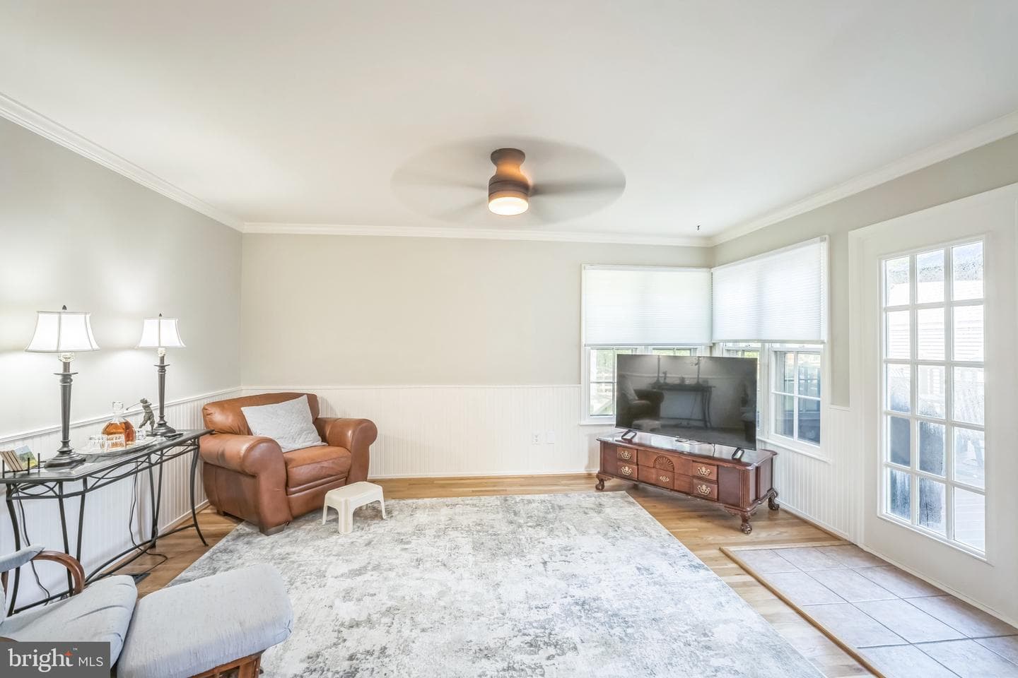 4 Bentley Drive photo 8