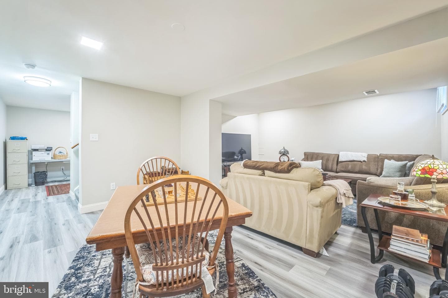 4 Bentley Drive photo 9
