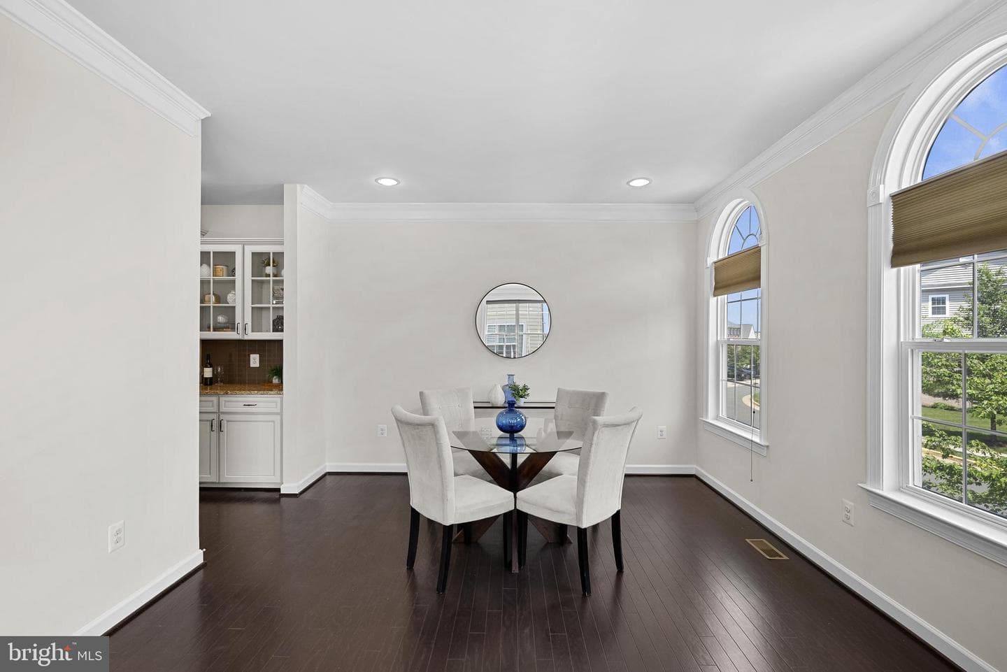 1543 Kinnaird Terrace NE photo 10