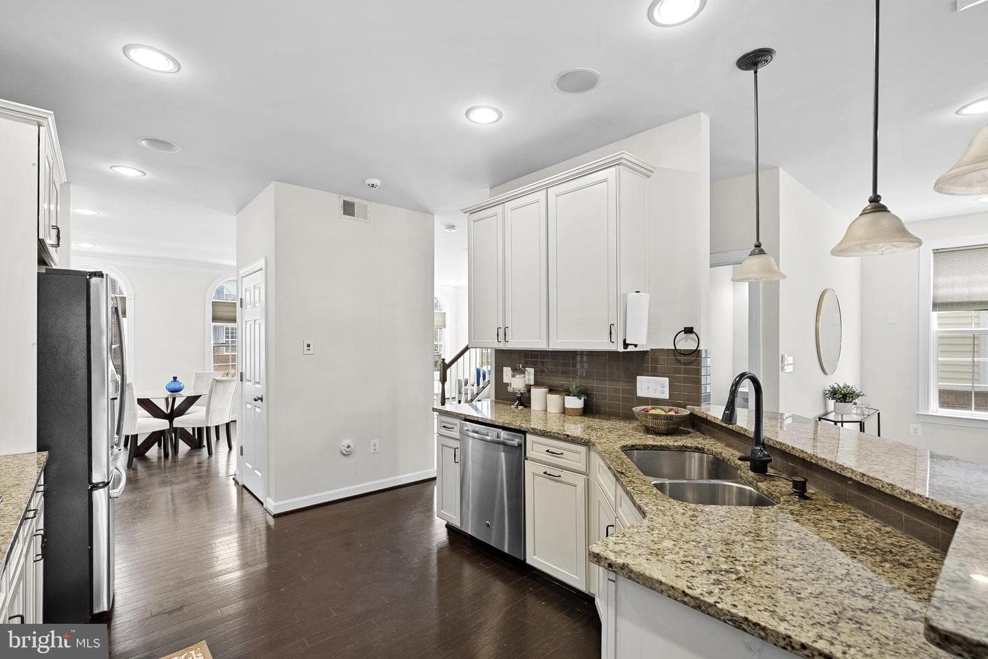 1543 Kinnaird Terrace NE photo 18