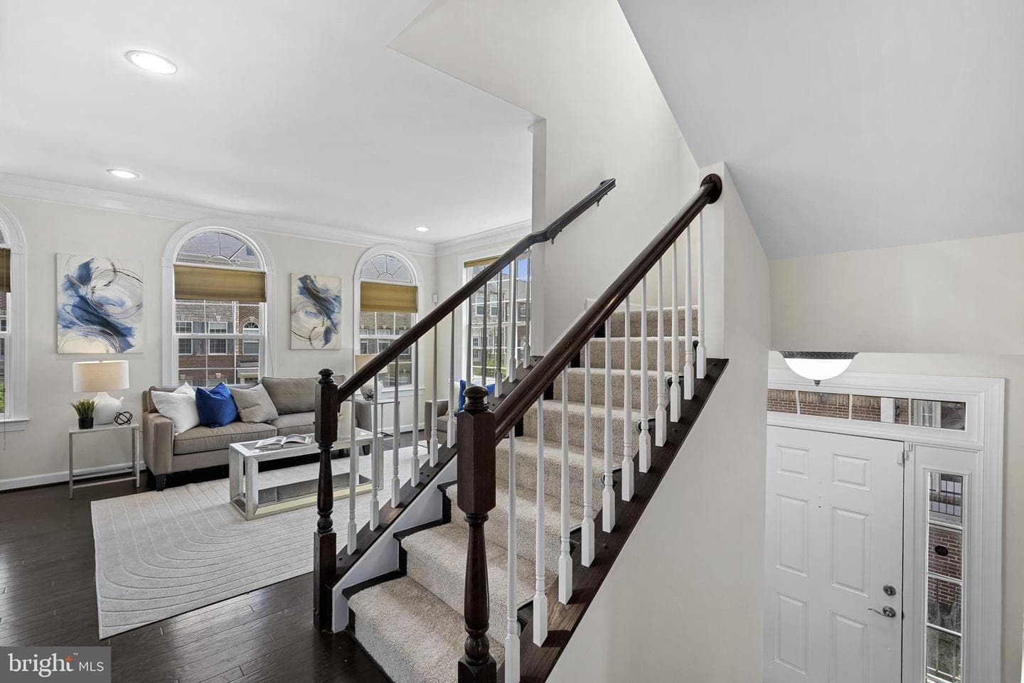 1543 Kinnaird Terrace NE photo 3