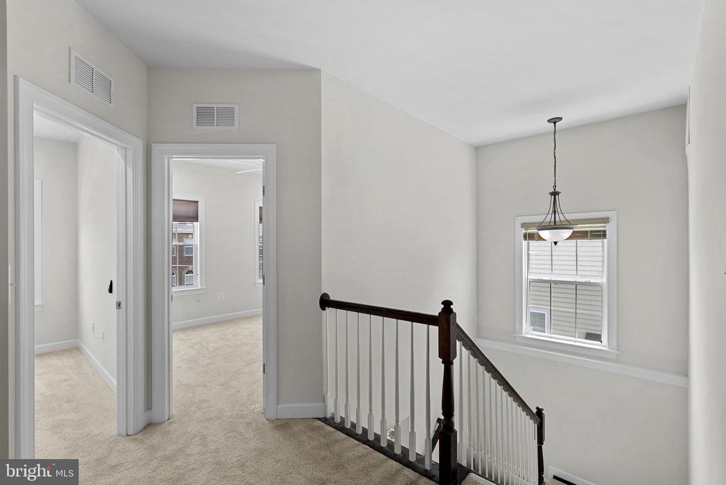 1543 Kinnaird Terrace NE photo 33