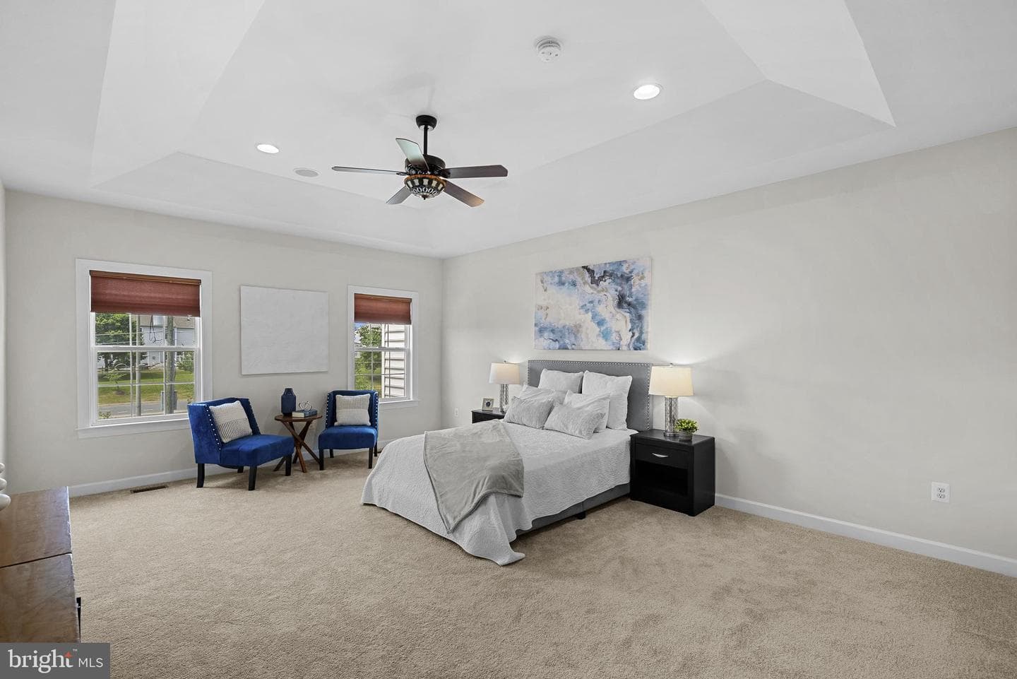 1543 Kinnaird Terrace NE photo 34