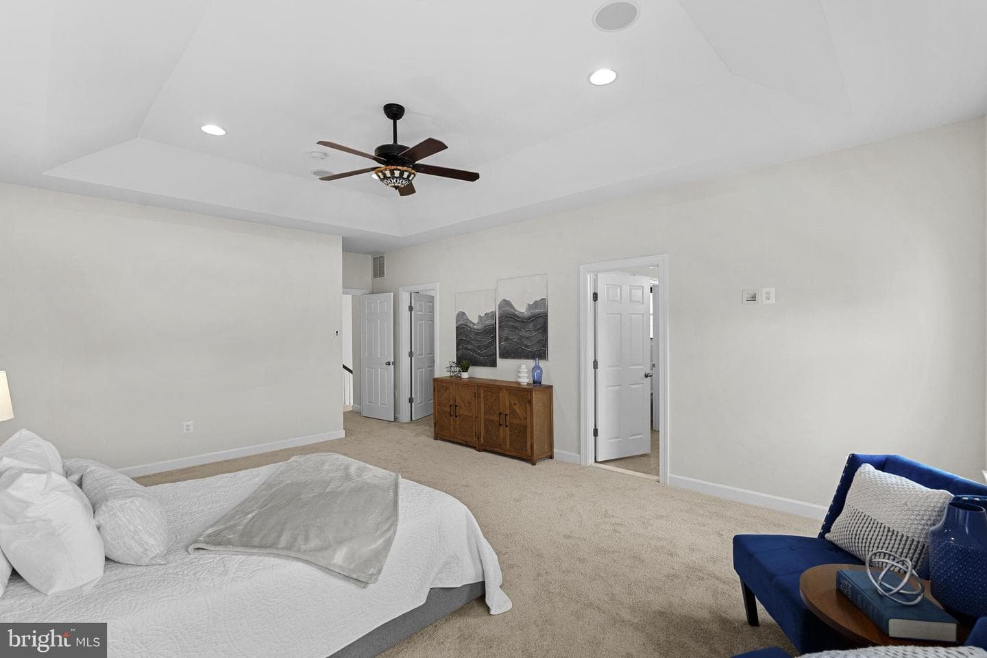 1543 Kinnaird Terrace NE photo 37
