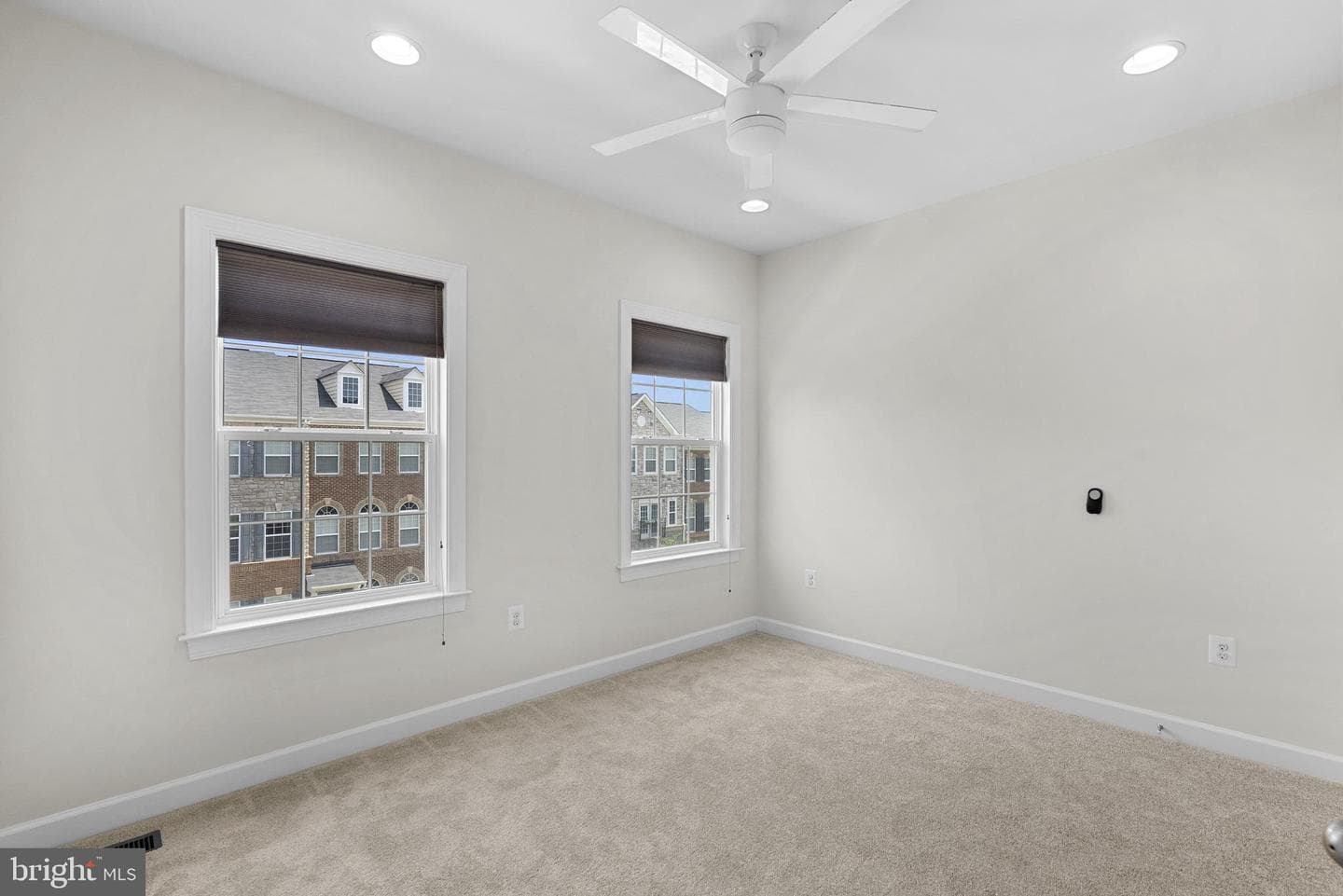 1543 Kinnaird Terrace NE photo 42