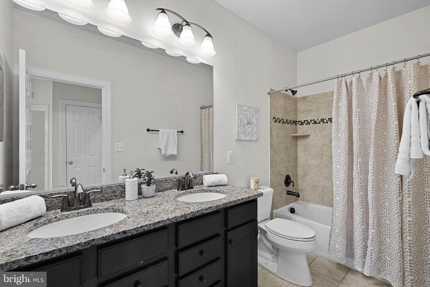1543 Kinnaird Terrace NE photo 44