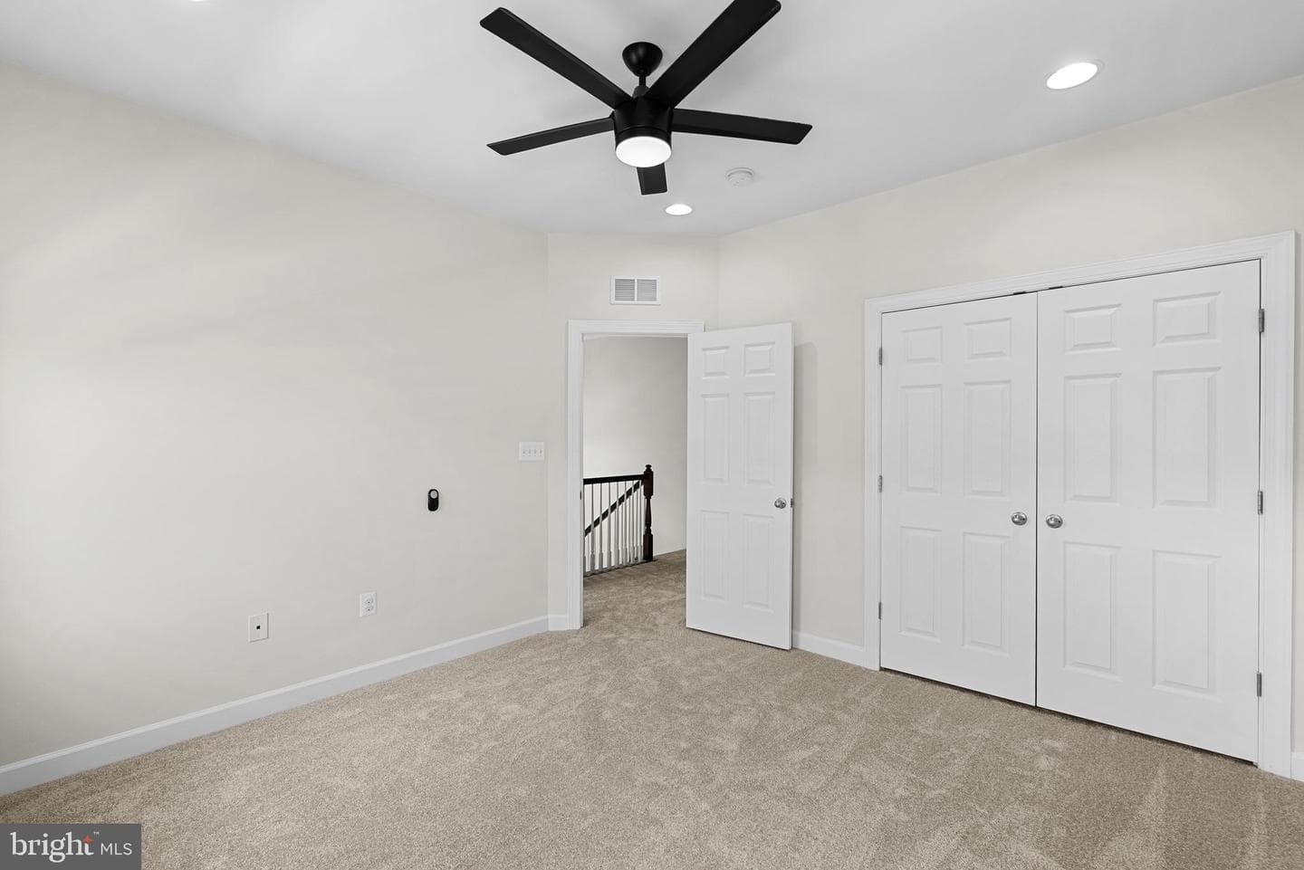 1543 Kinnaird Terrace NE photo 46