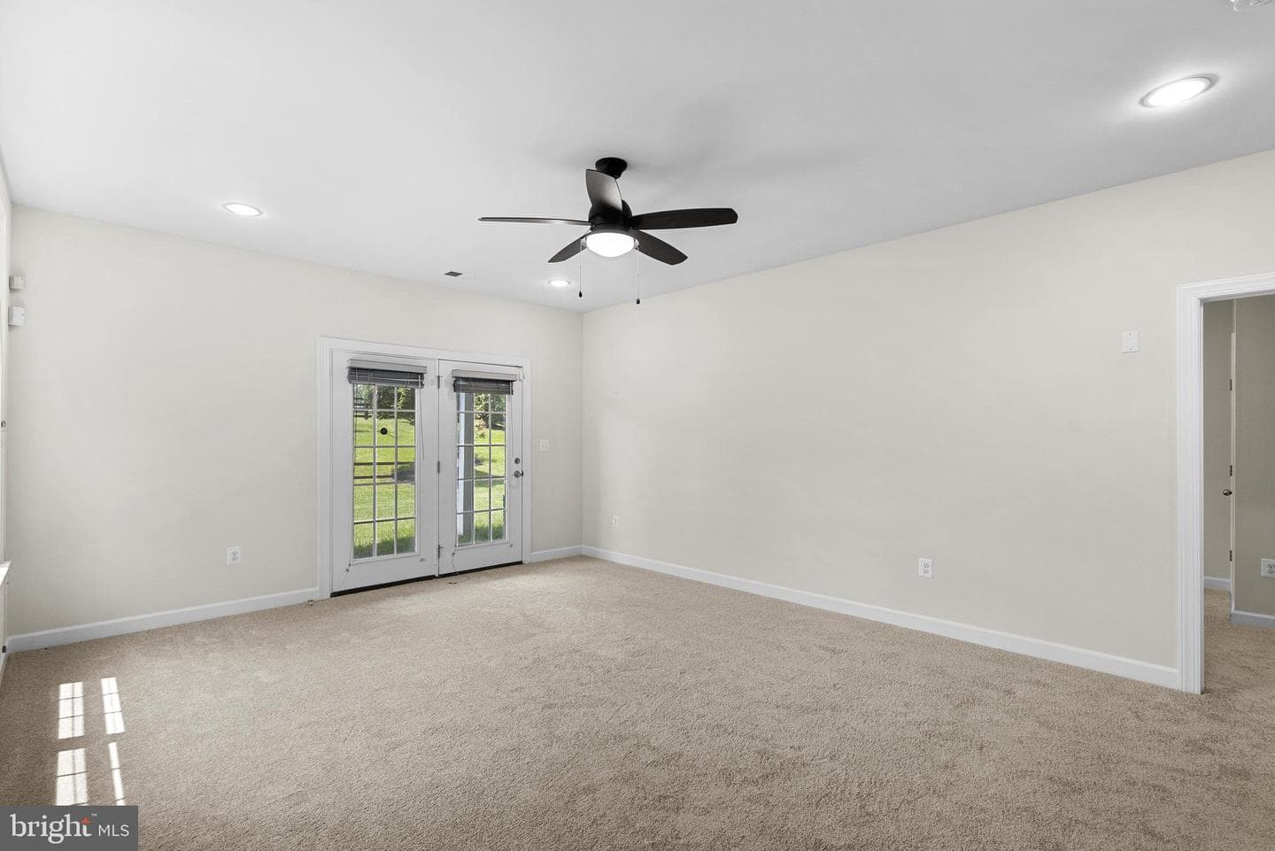 1543 Kinnaird Terrace NE photo 48