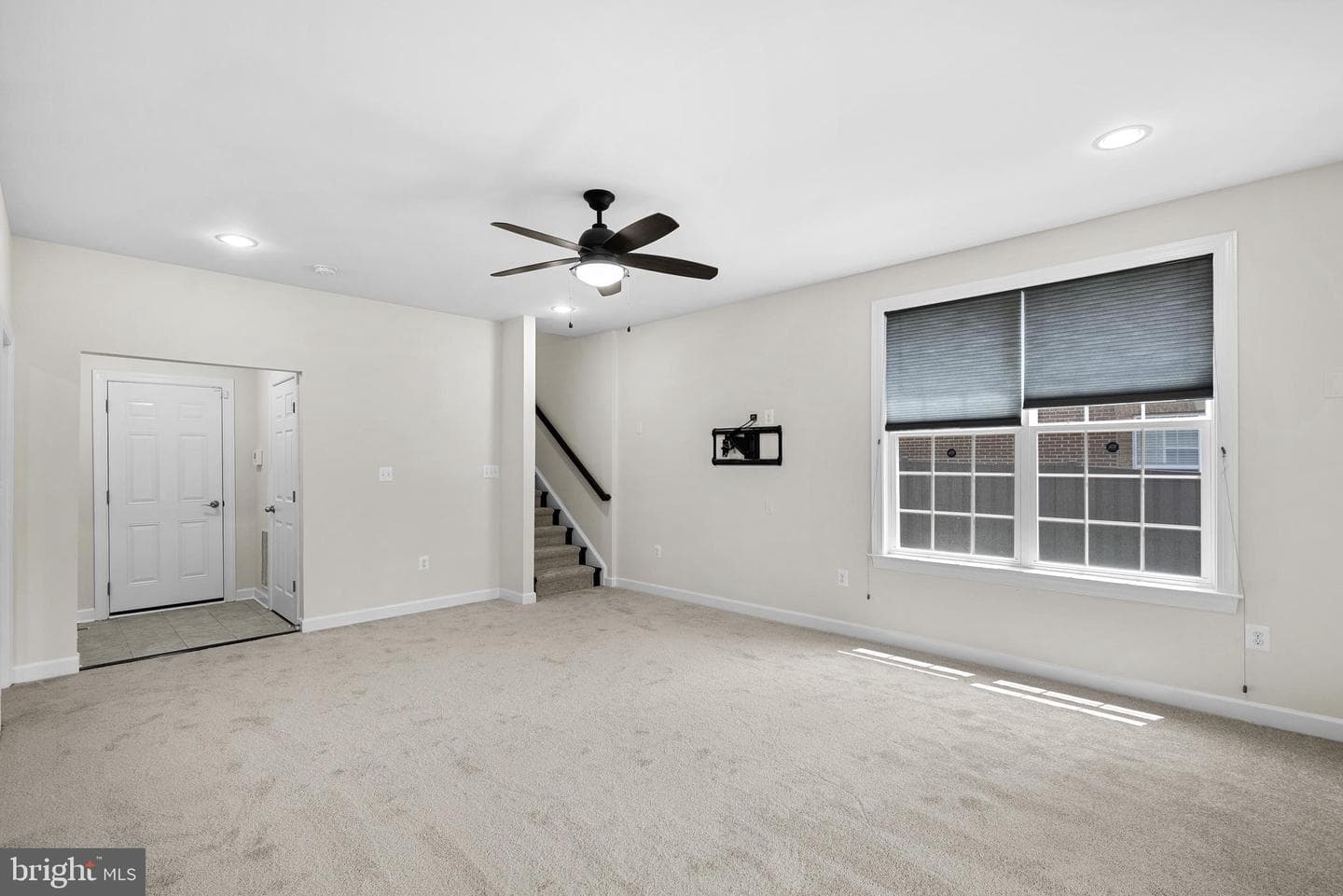 1543 Kinnaird Terrace NE photo 49
