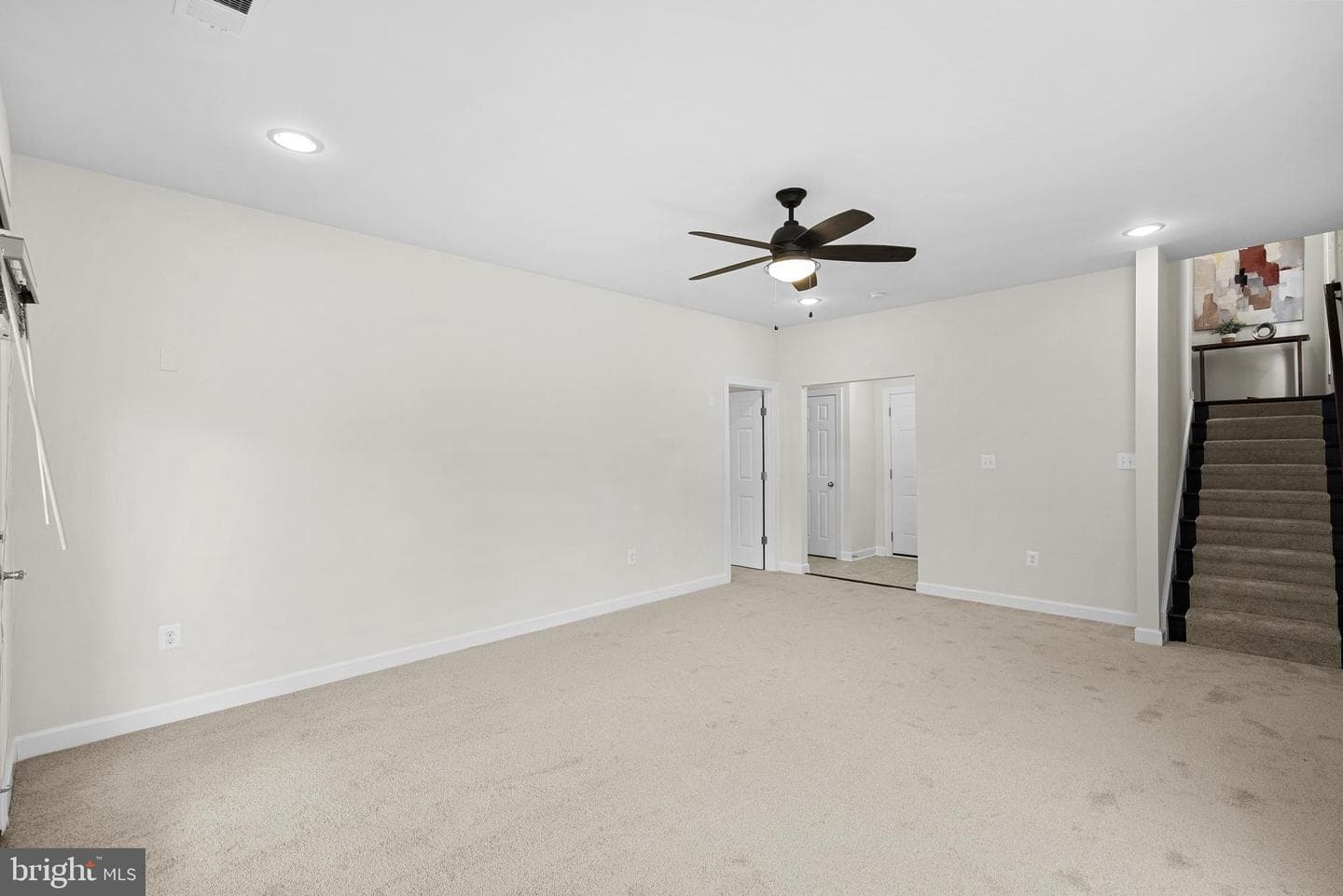 1543 Kinnaird Terrace NE photo 51