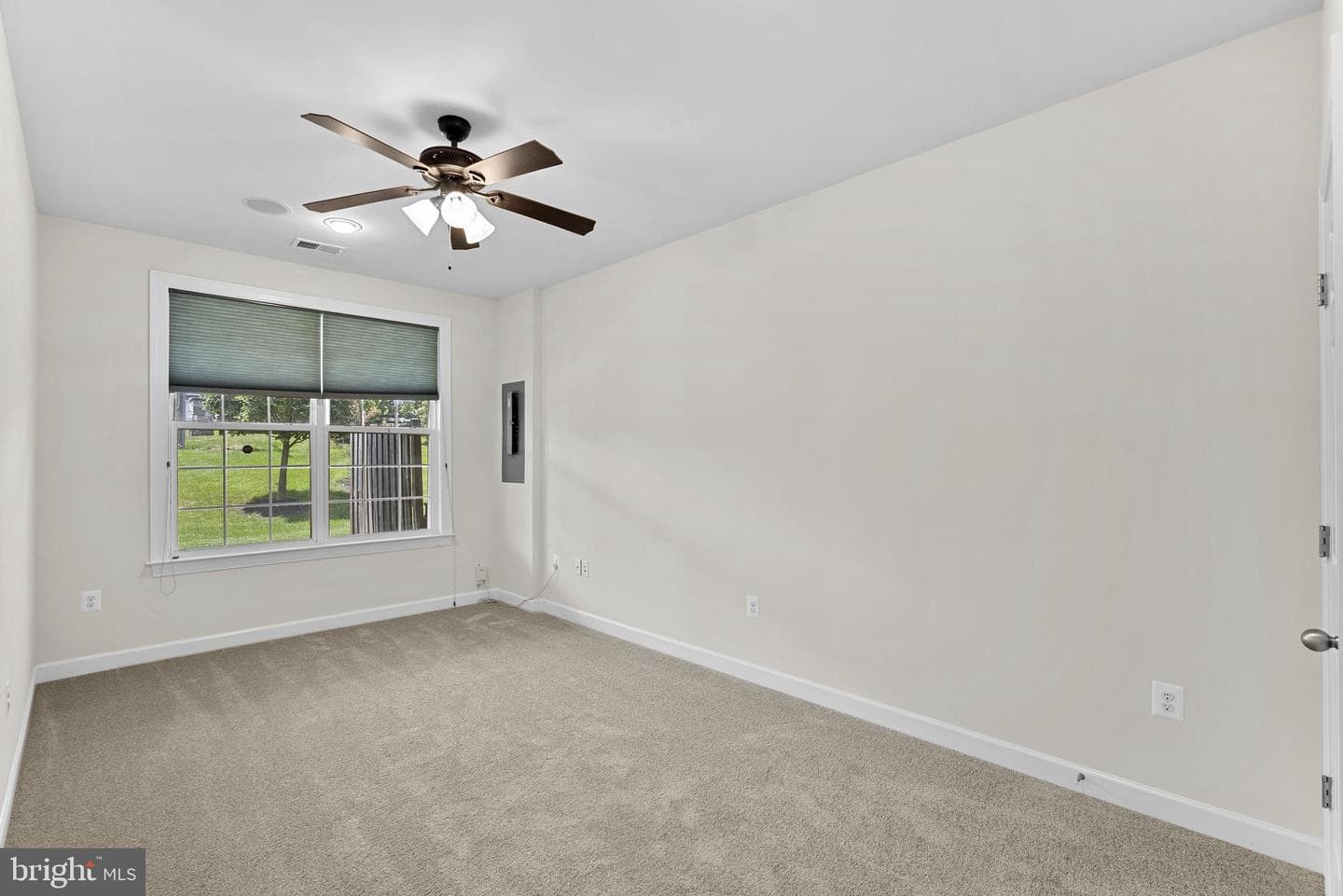 1543 Kinnaird Terrace NE photo 53