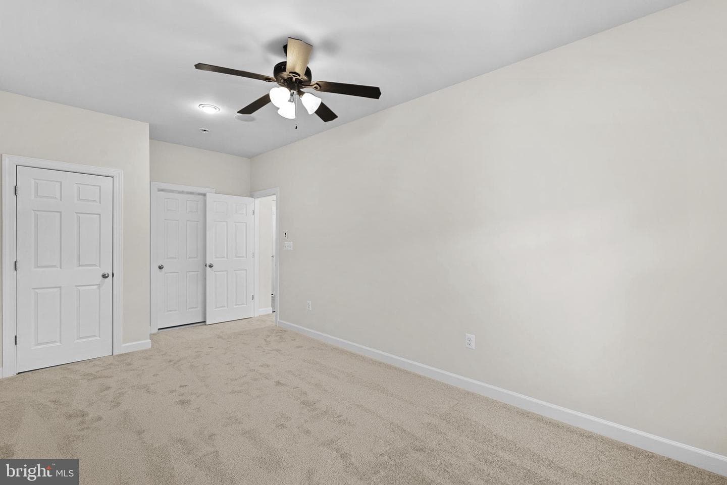 1543 Kinnaird Terrace NE photo 54