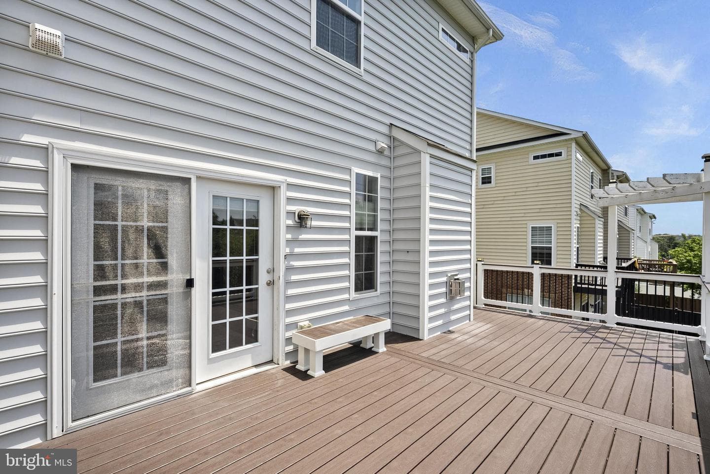 1543 Kinnaird Terrace NE photo 56