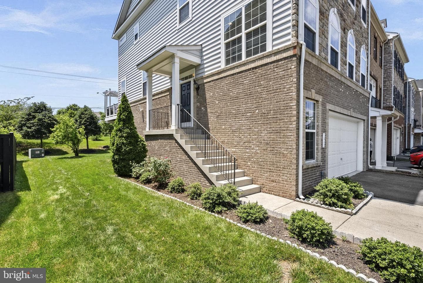 1543 Kinnaird Terrace NE photo 59