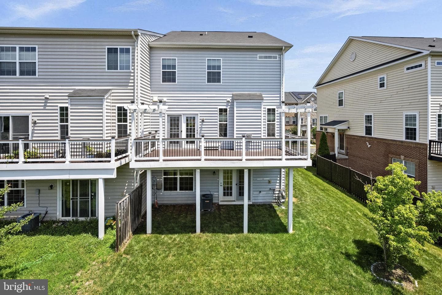 1543 Kinnaird Terrace NE photo 60