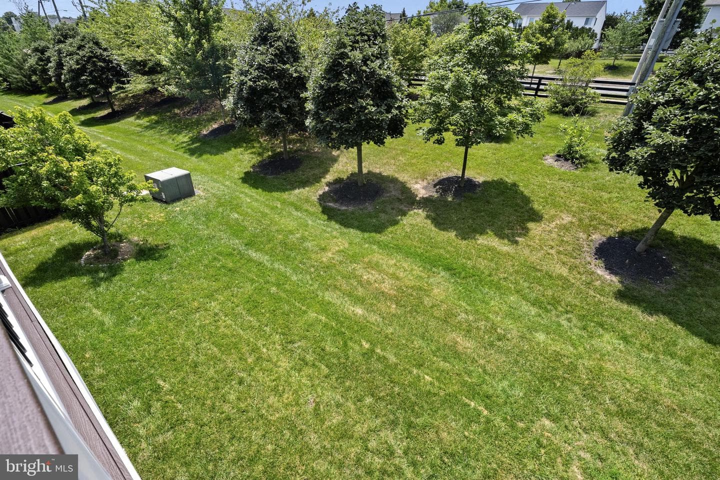 1543 Kinnaird Terrace NE photo 64
