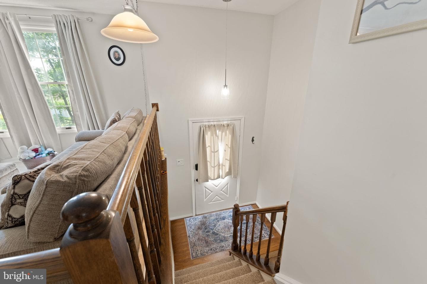 209 Rector Street photo 11
