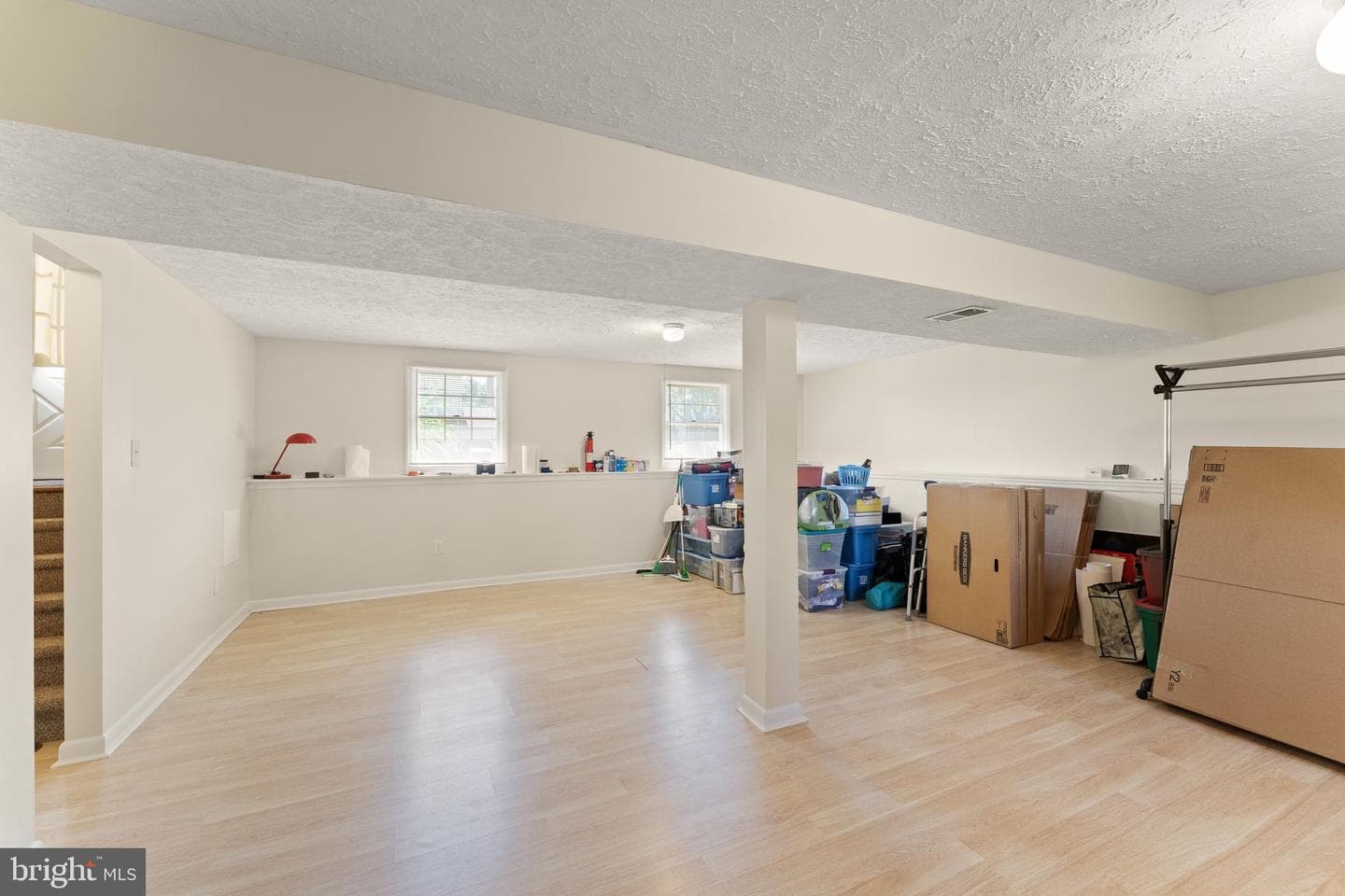 209 Rector Street photo 33