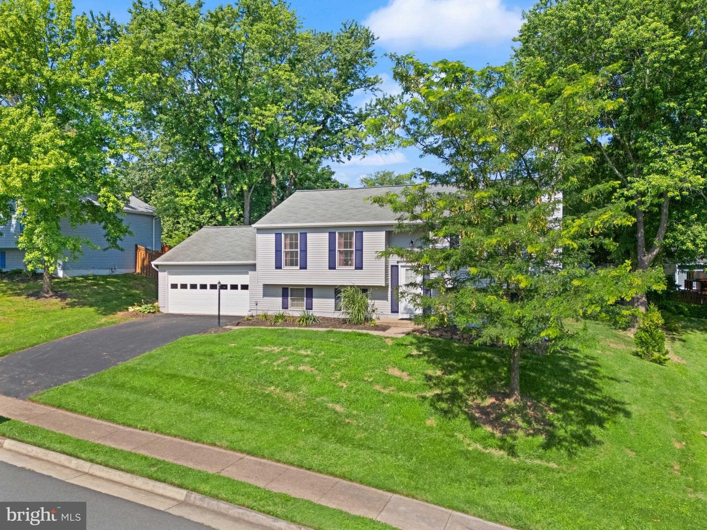 209 Rector Street photo 5
