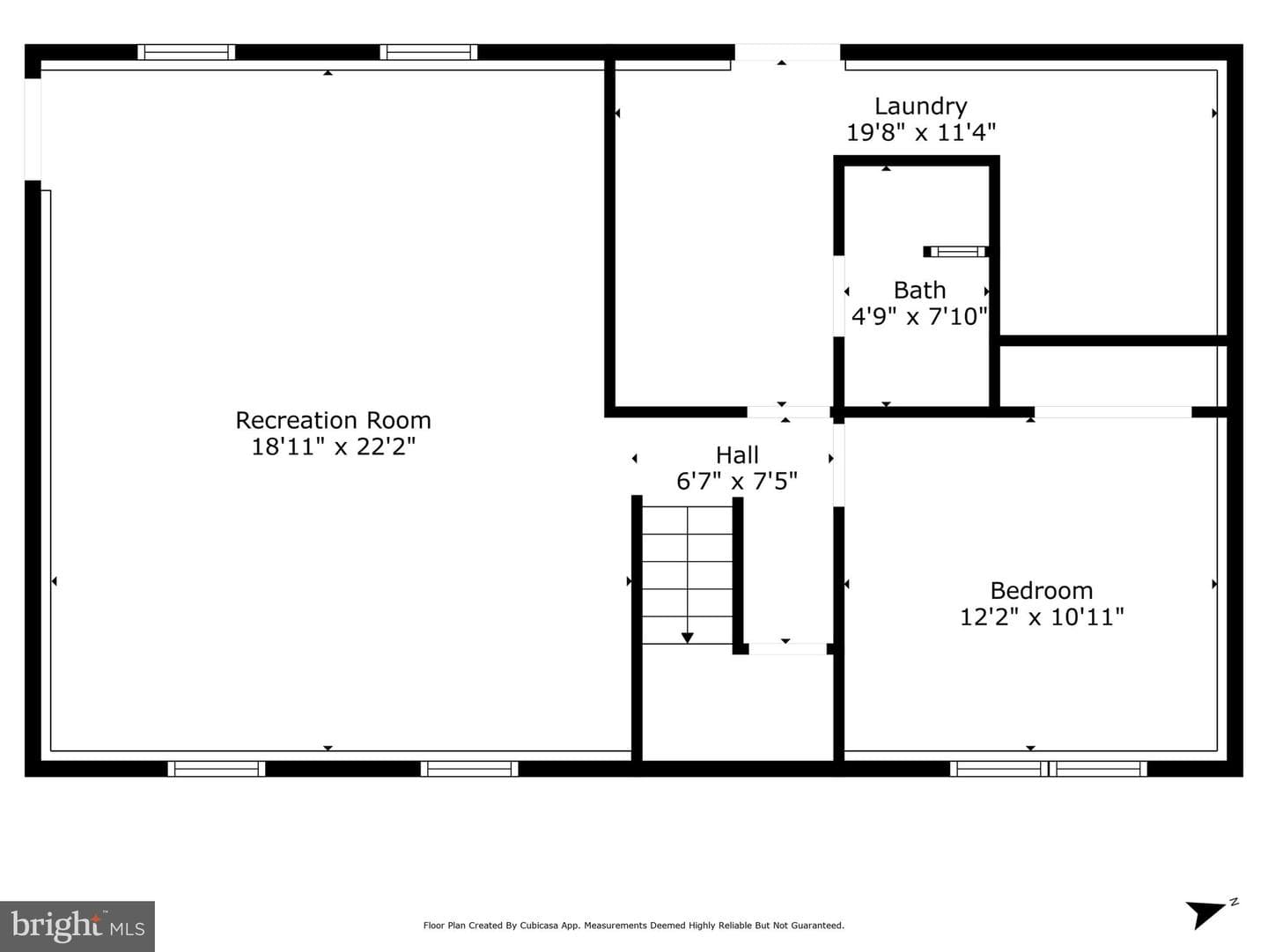 209 Rector Street photo 55