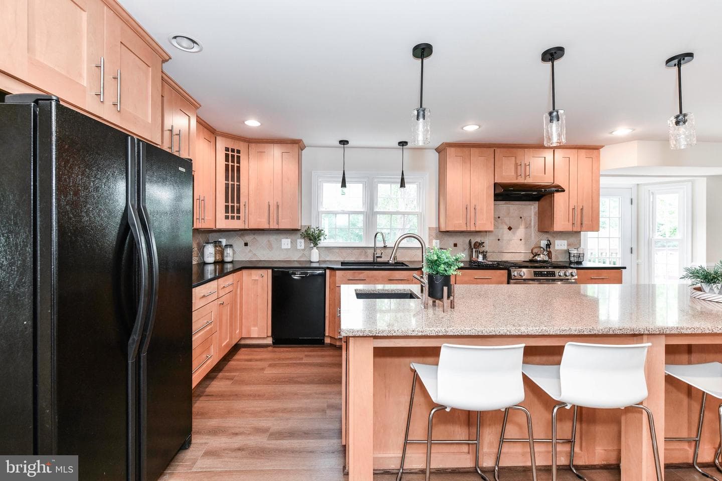21316 Sweet Clover Place photo 10