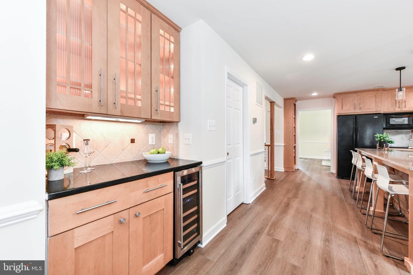 21316 Sweet Clover Place photo 11