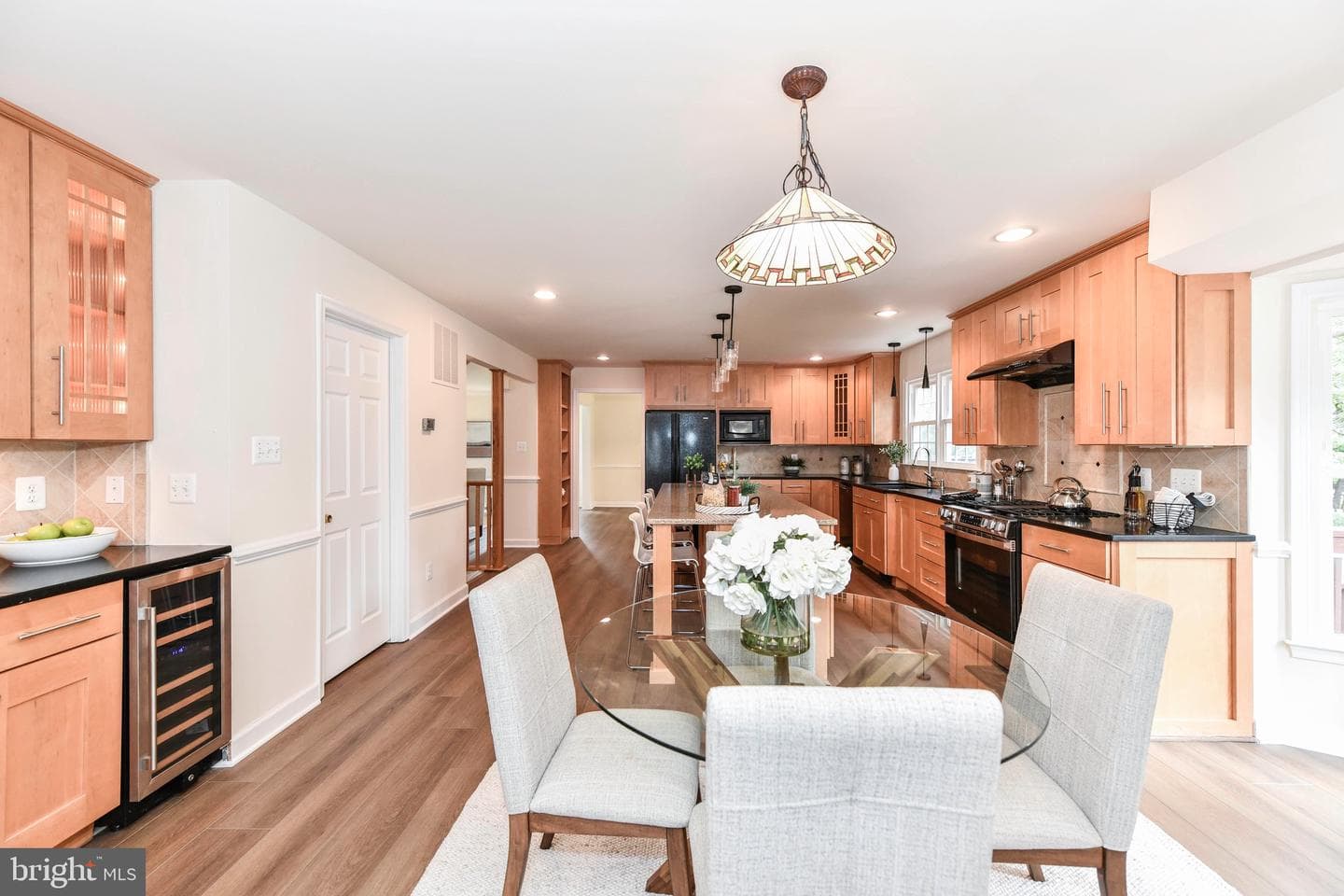 21316 Sweet Clover Place photo 12