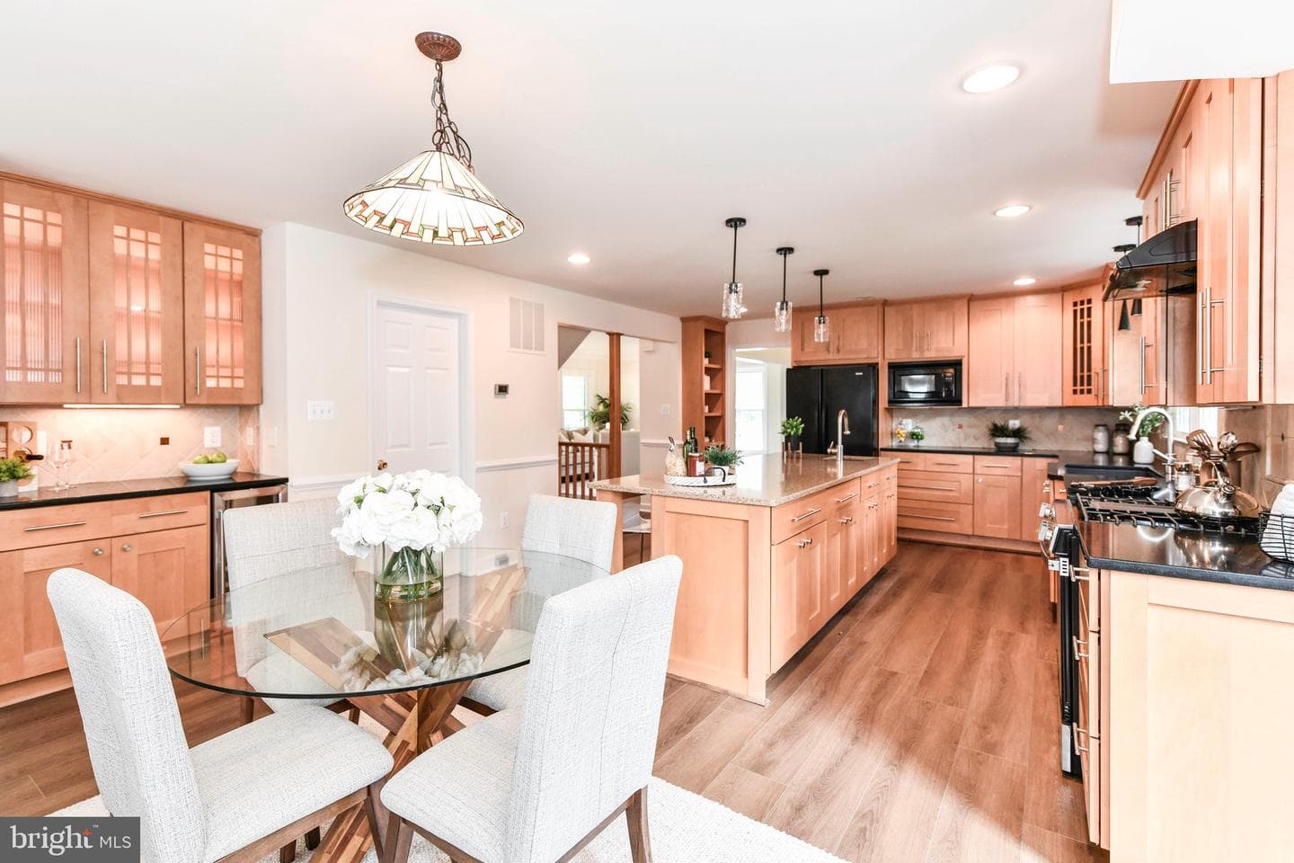 21316 Sweet Clover Place photo 16