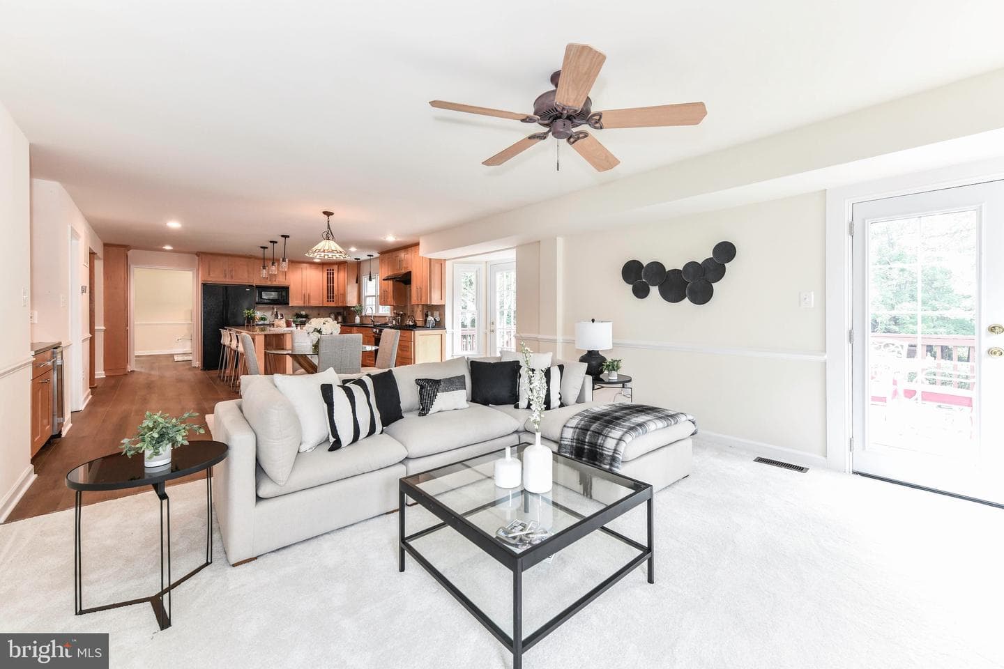 21316 Sweet Clover Place photo 17