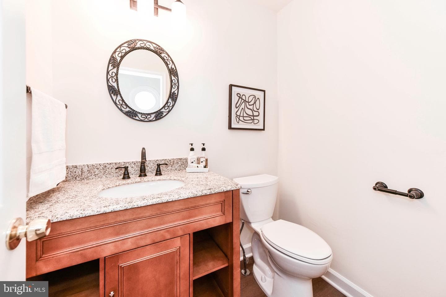 21316 Sweet Clover Place photo 20
