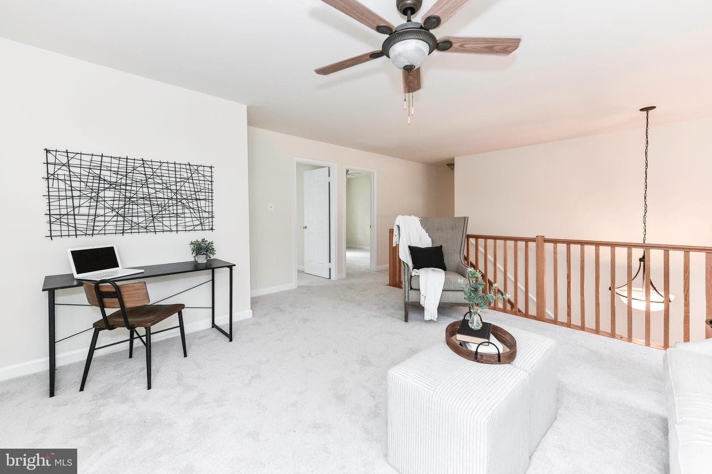 21316 Sweet Clover Place photo 22