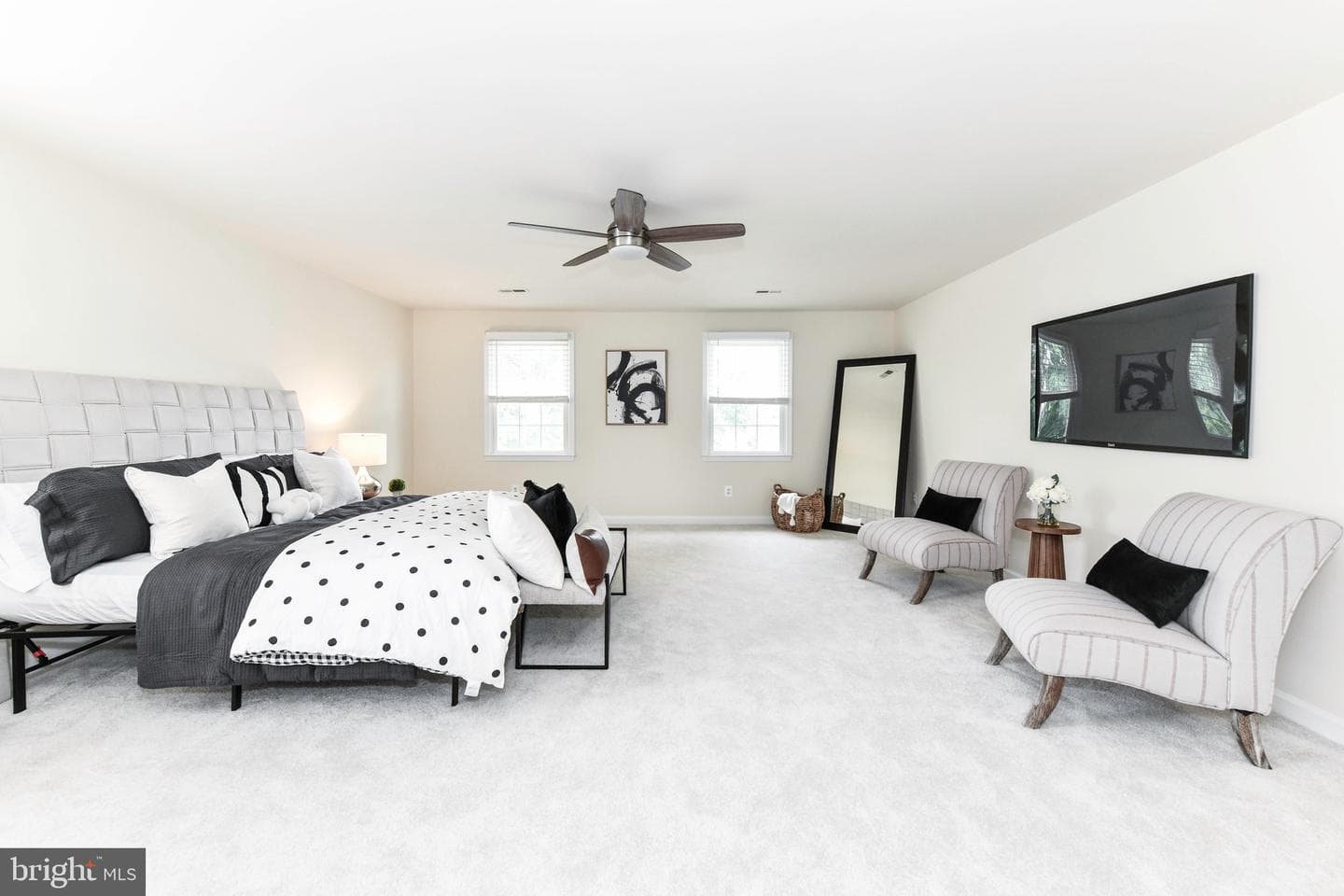 21316 Sweet Clover Place photo 23